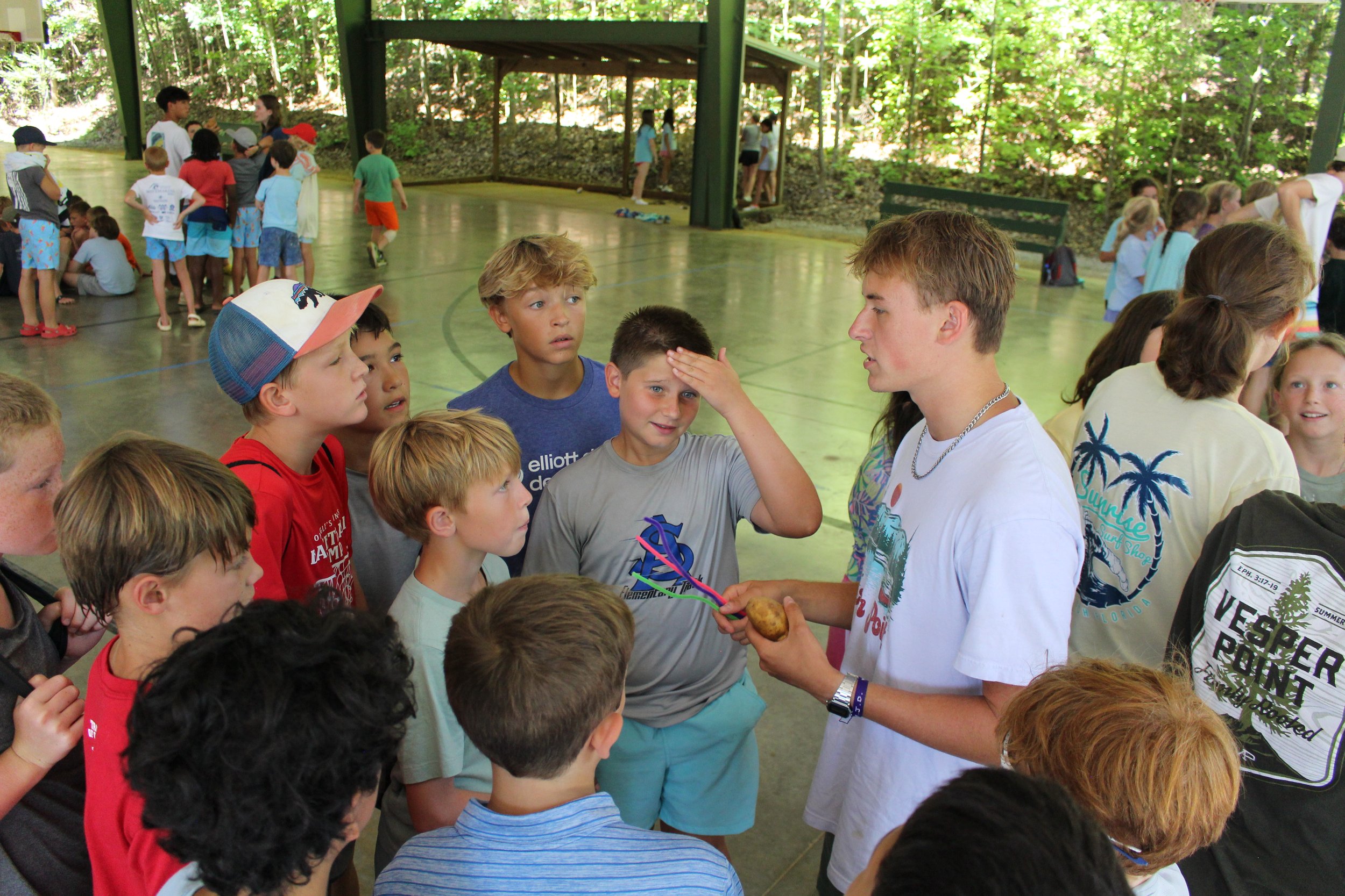 IMG_4625.JPG
