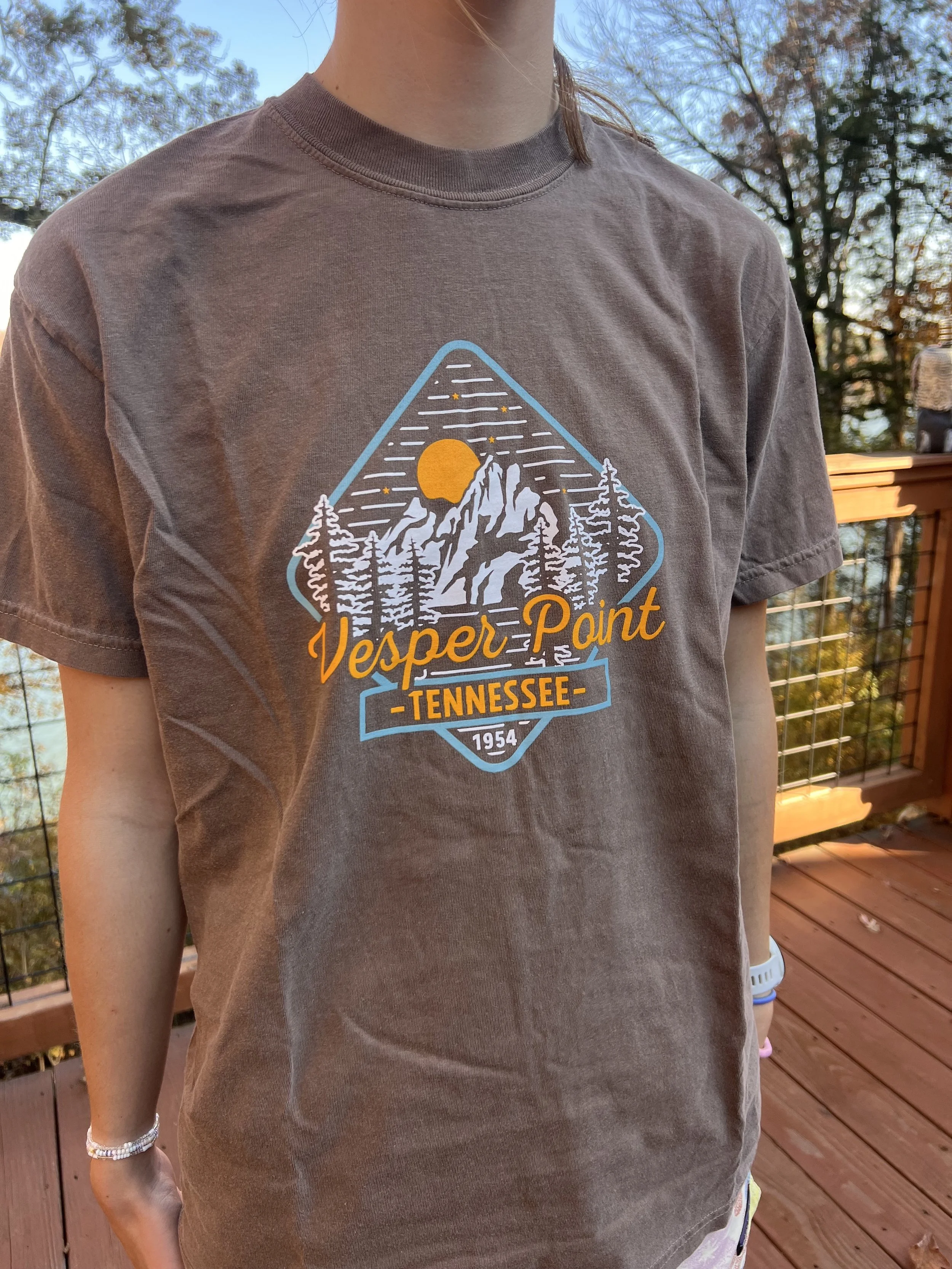 espresso tee 3.jpg