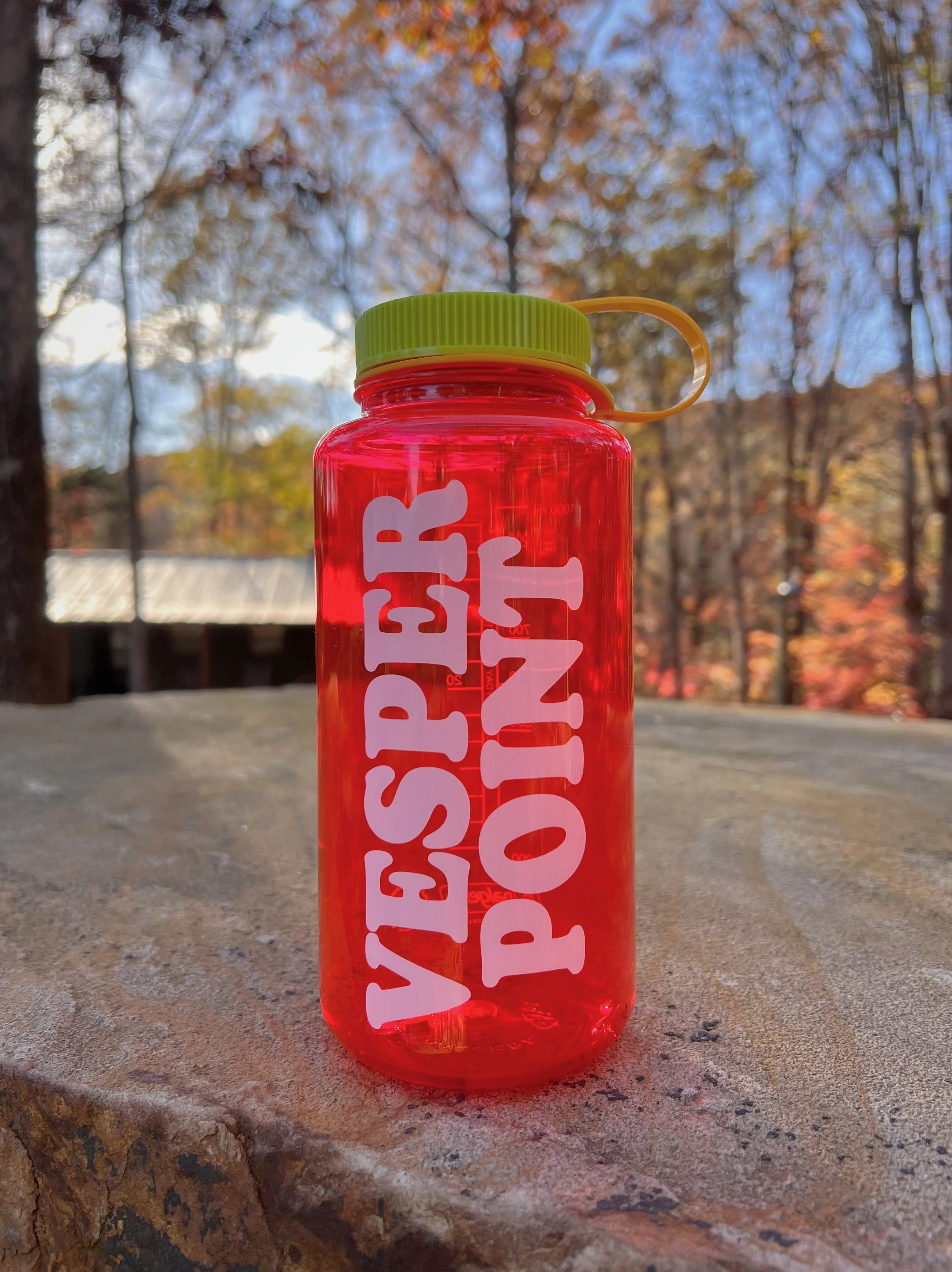 Red Water Bottle.JPG