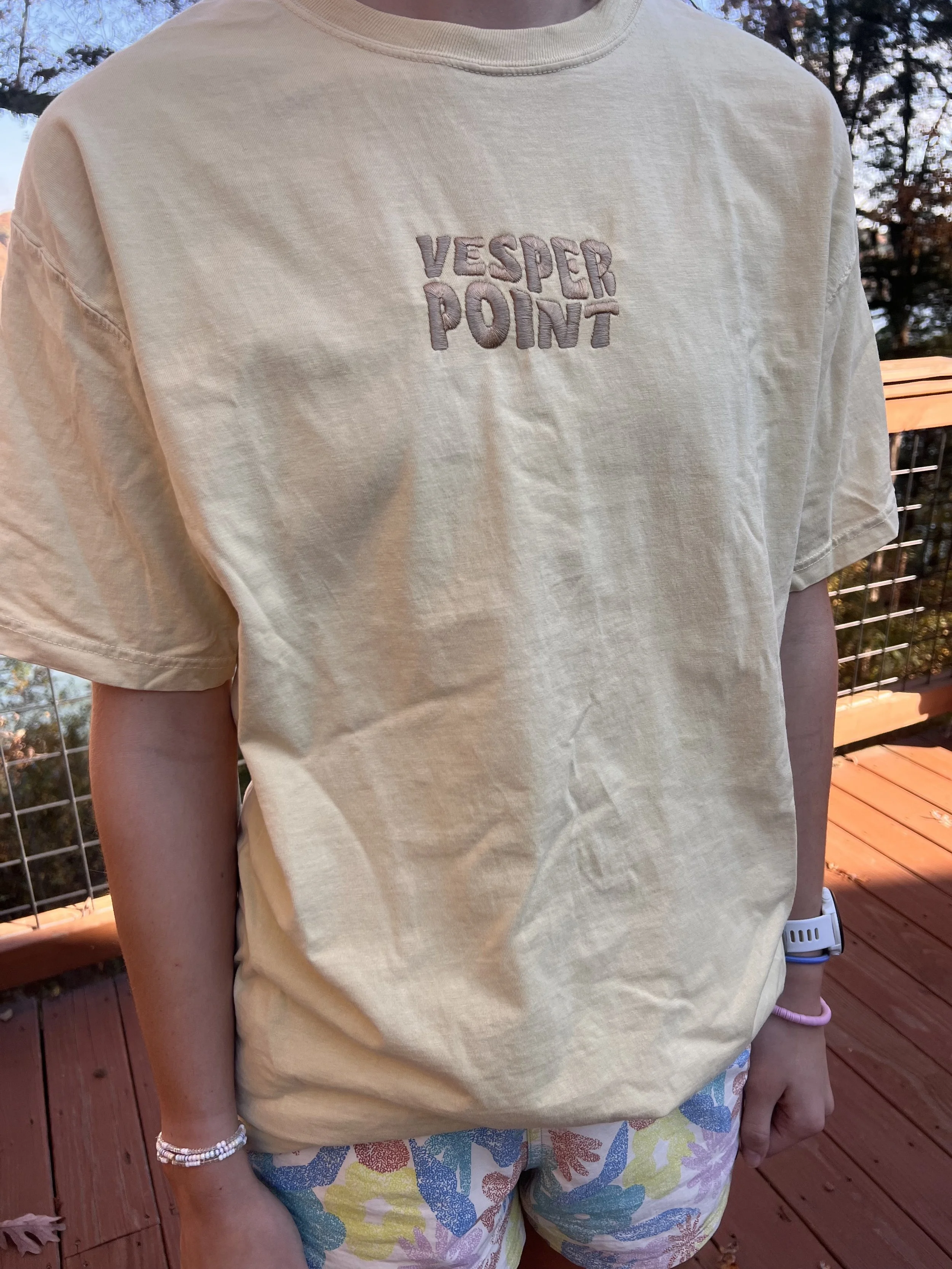 groovy emb yellow.jpg