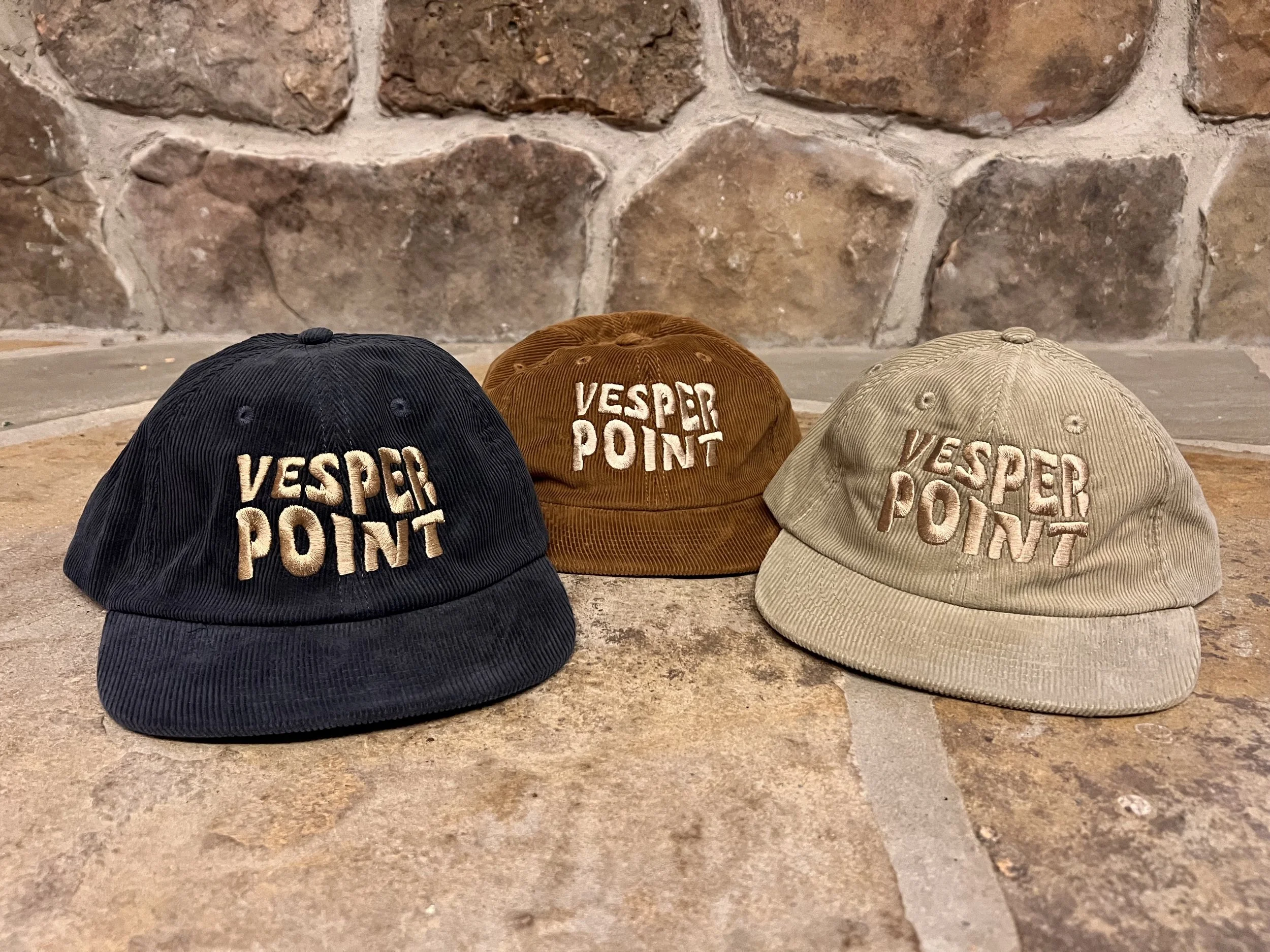 corduroy hats 3.jpg