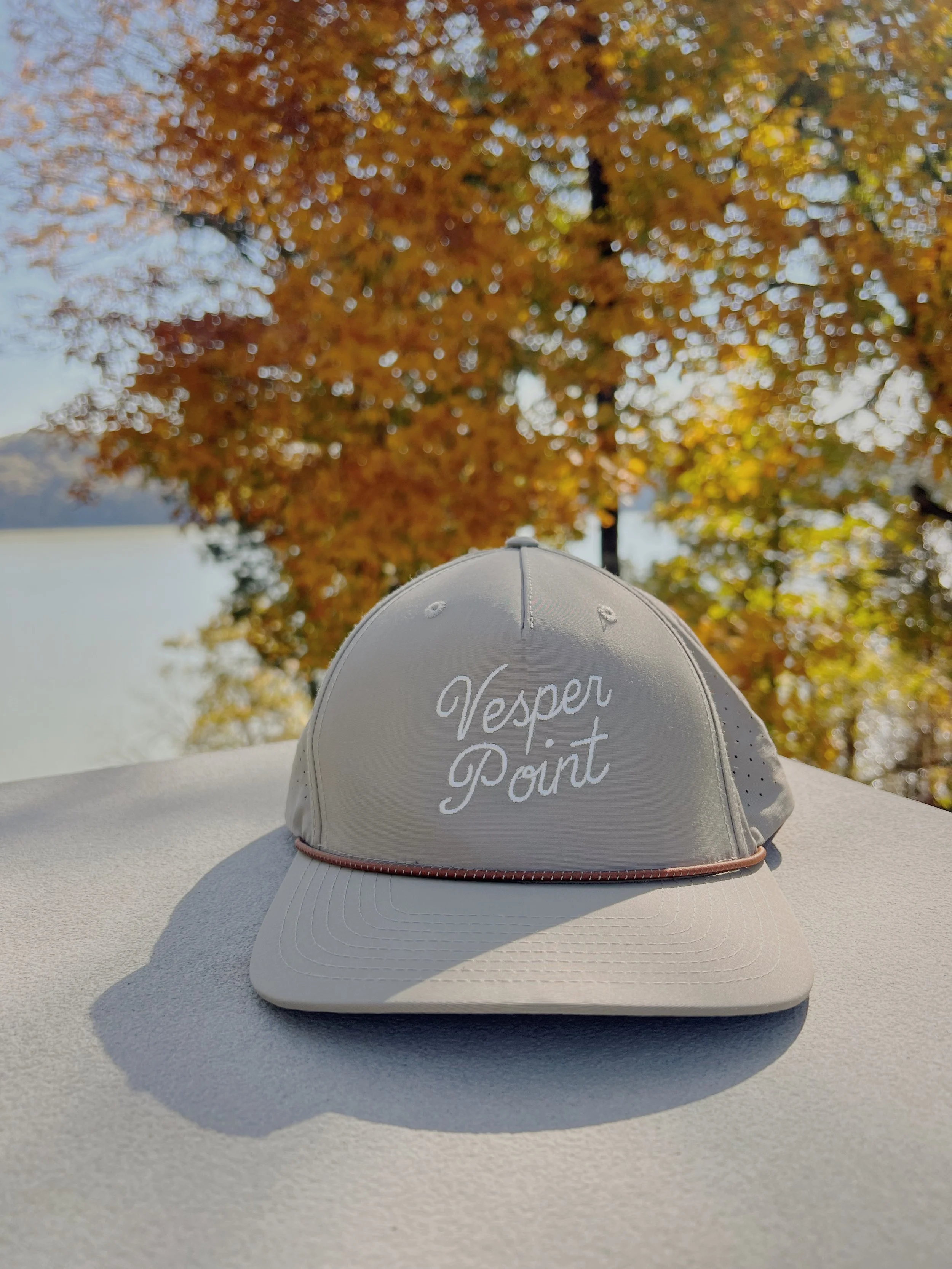 classic99 hat