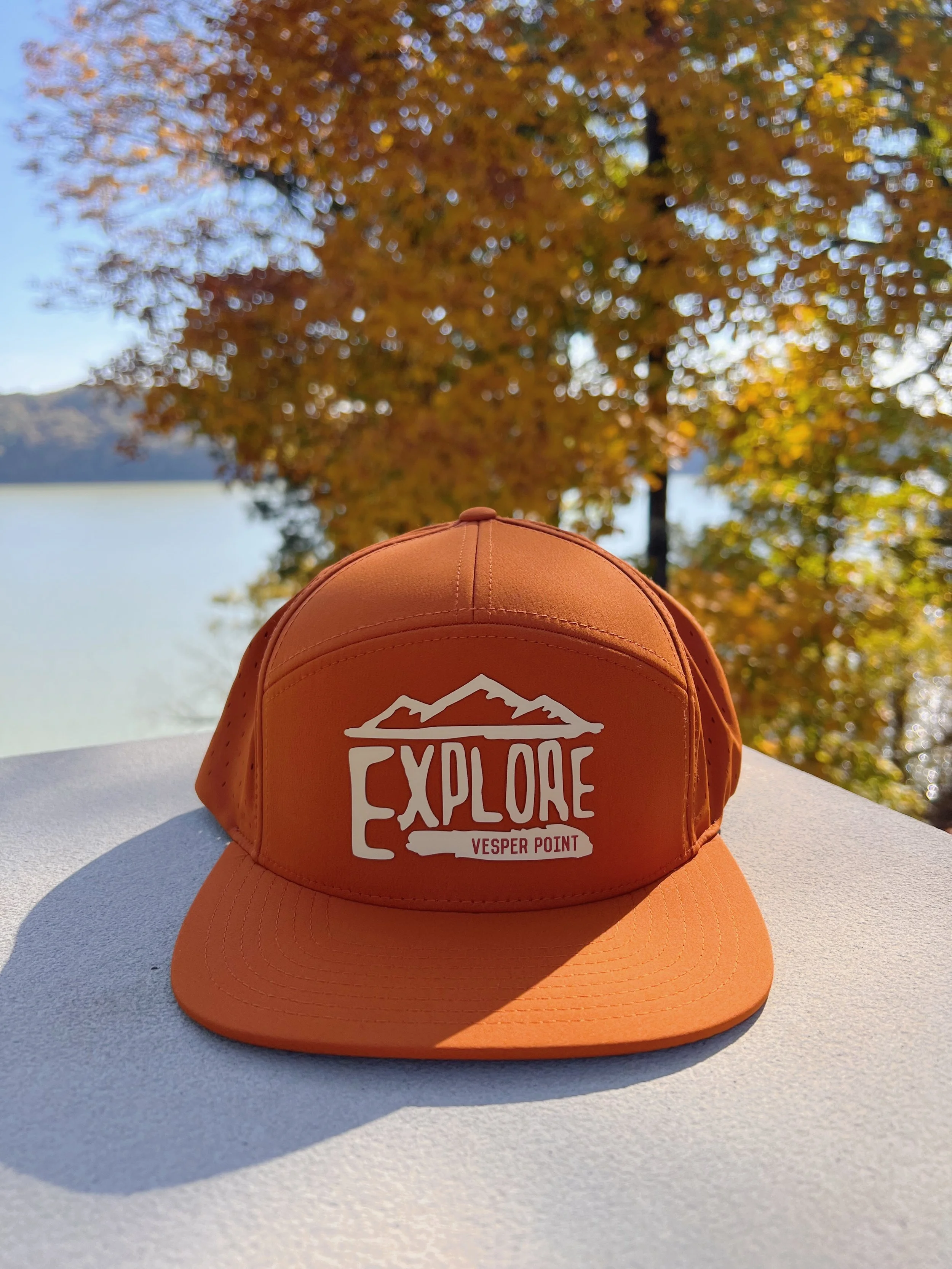 Explore Hat 1.JPG