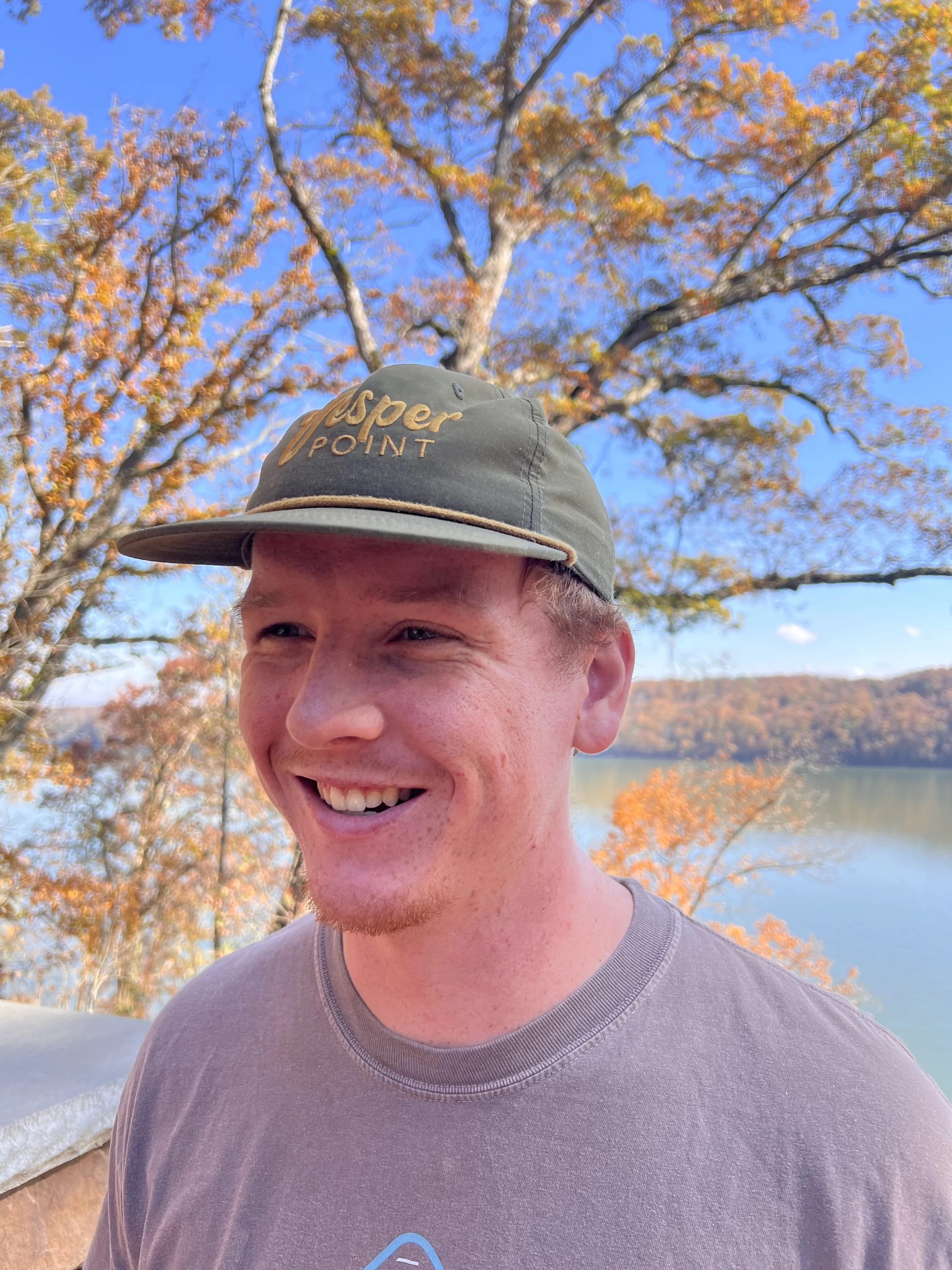 retro rope hat 2.jpg