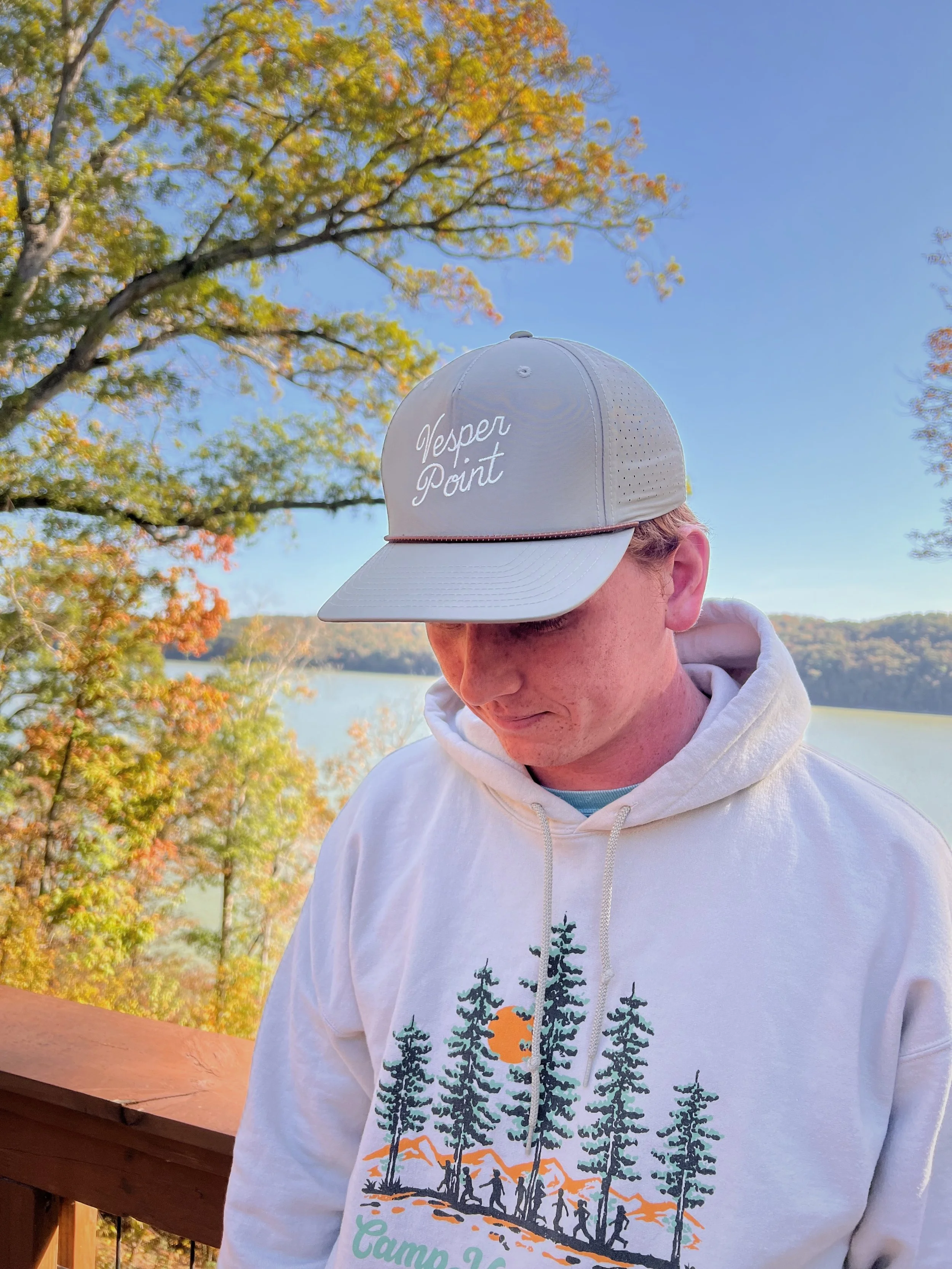 Classic Hat Side.JPG