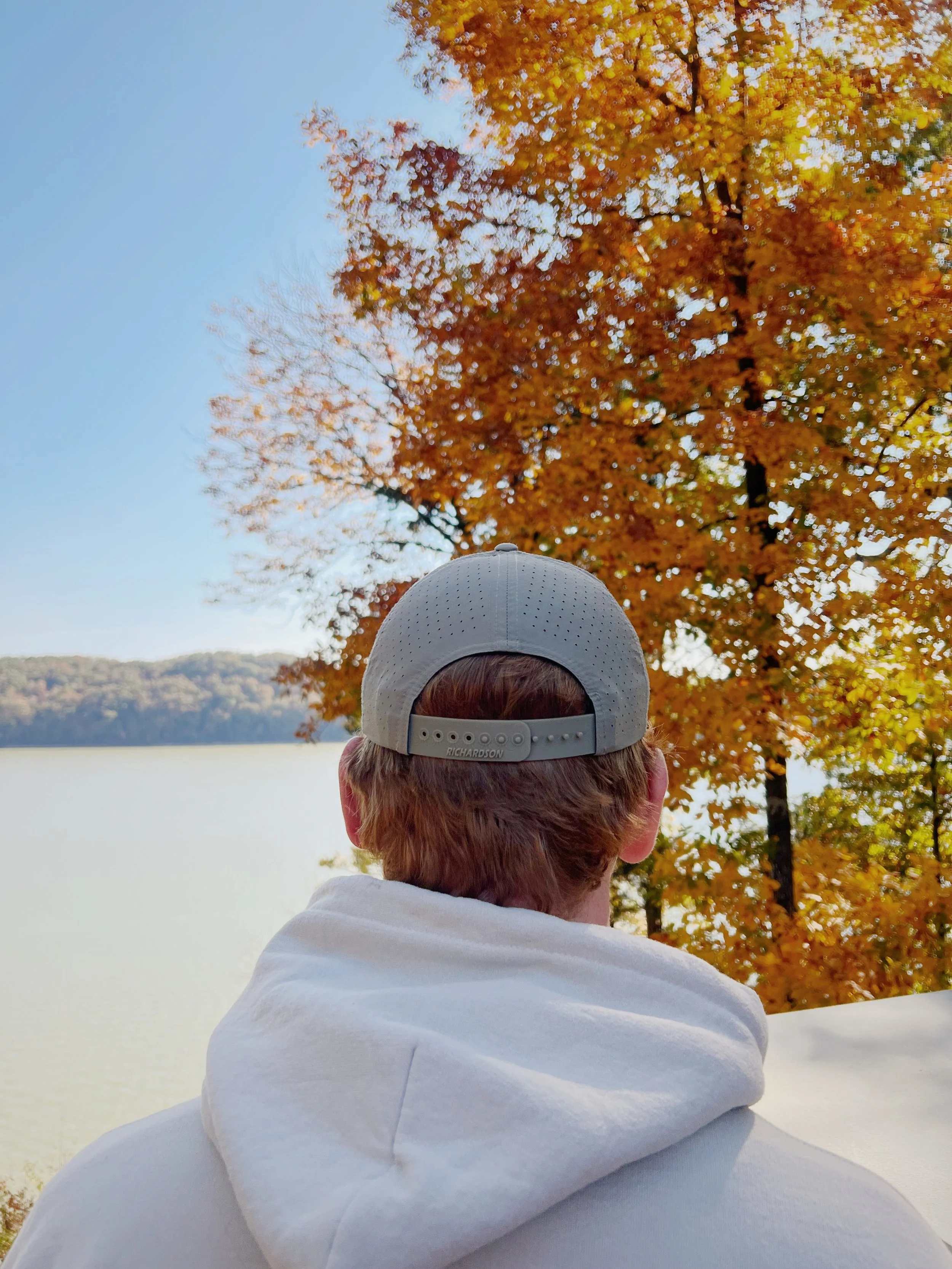 Classic Hat Back.JPG