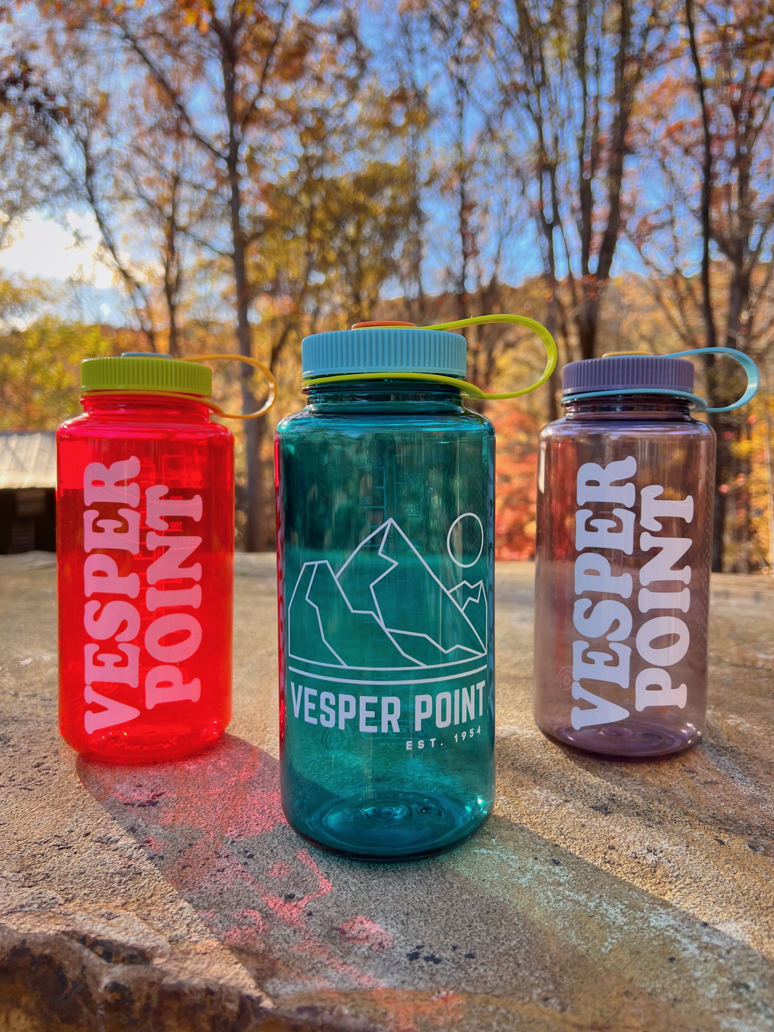 All 3 water bottles.JPG