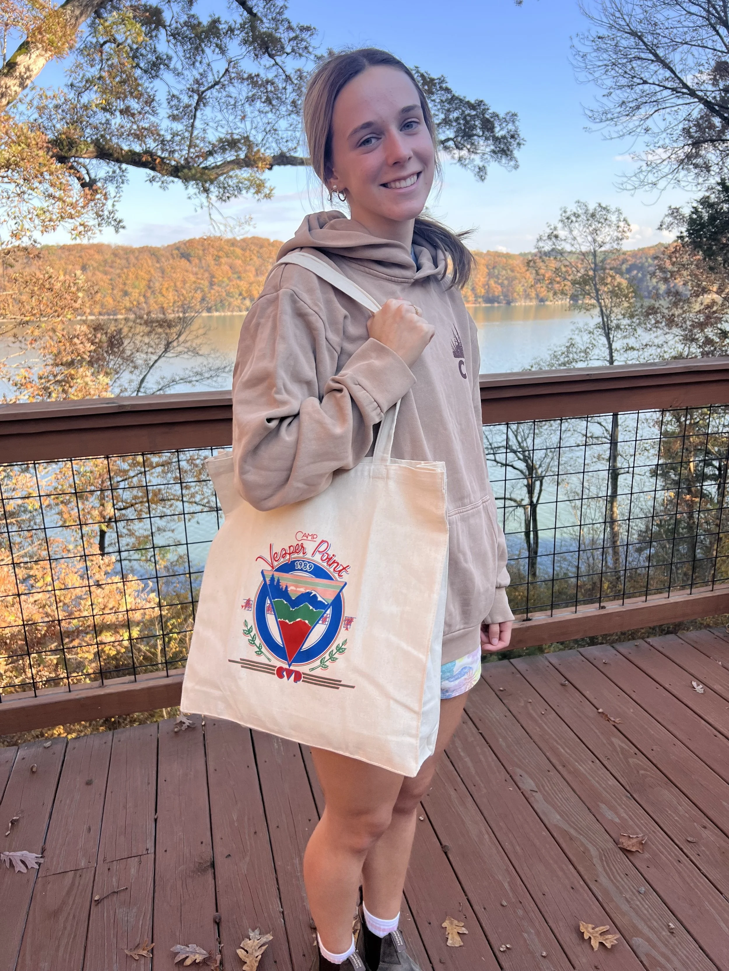 screen print tote 2.jpg