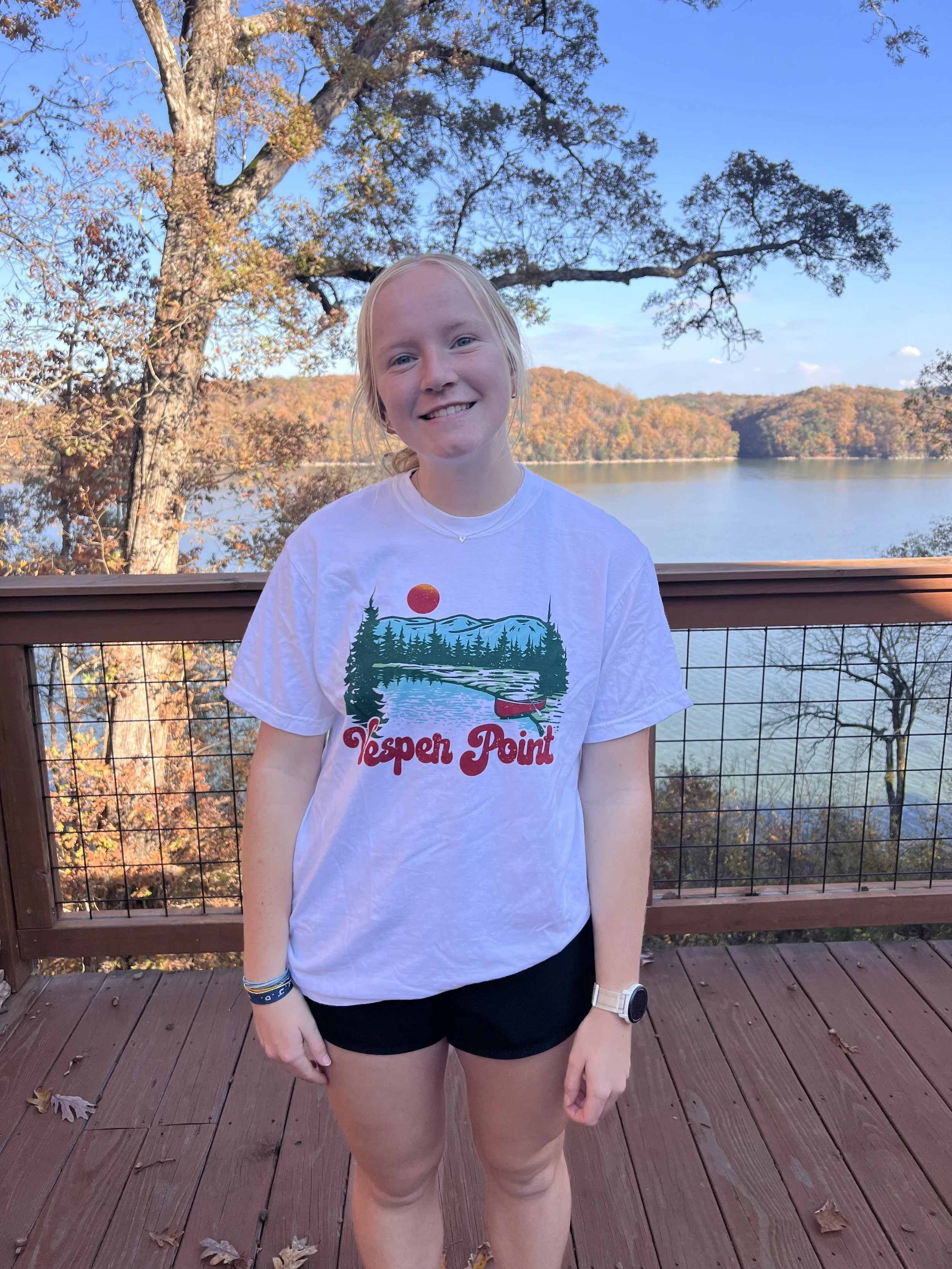 lake day tee.jpg