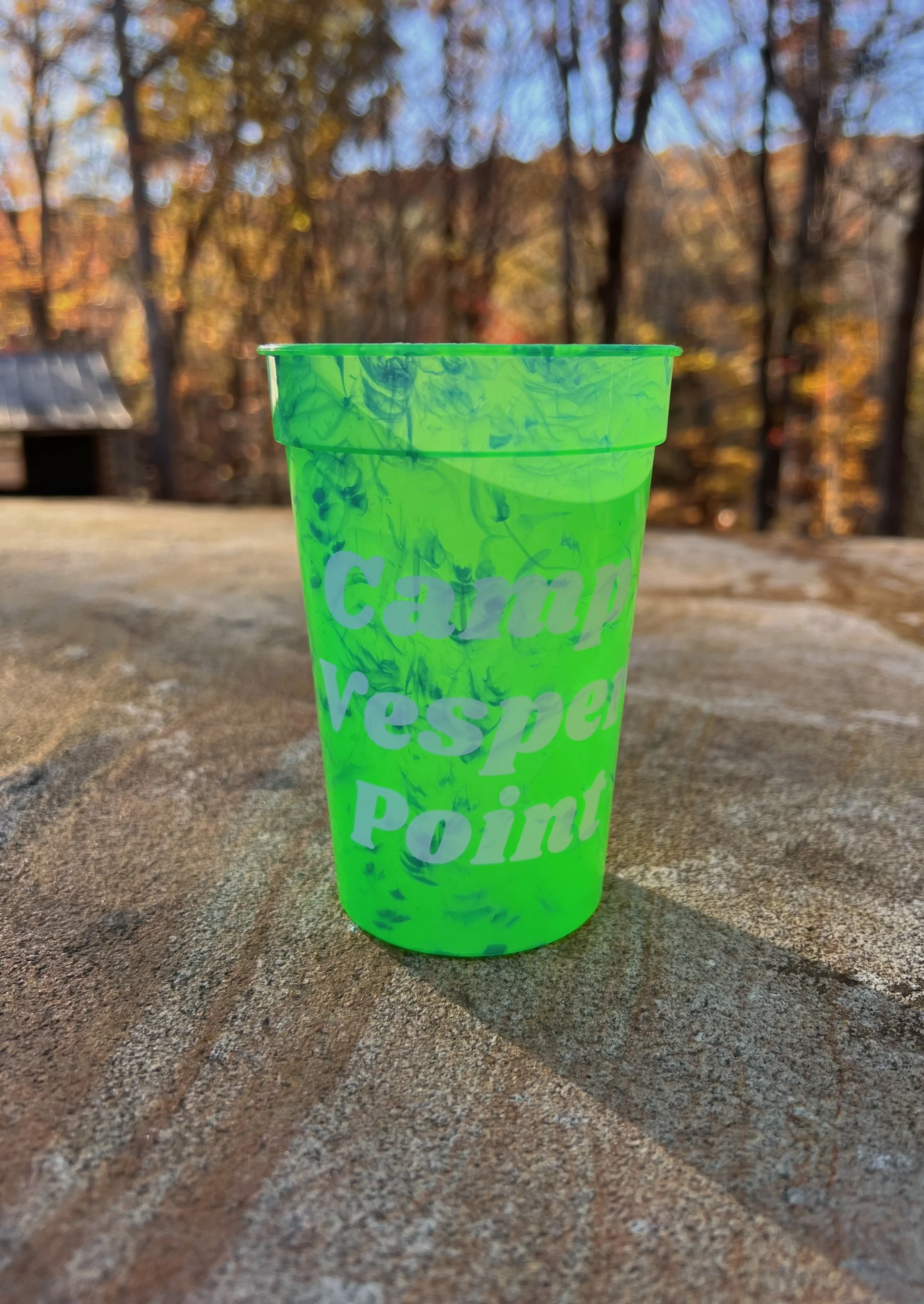 Green-Blue Color Change Cup.JPG