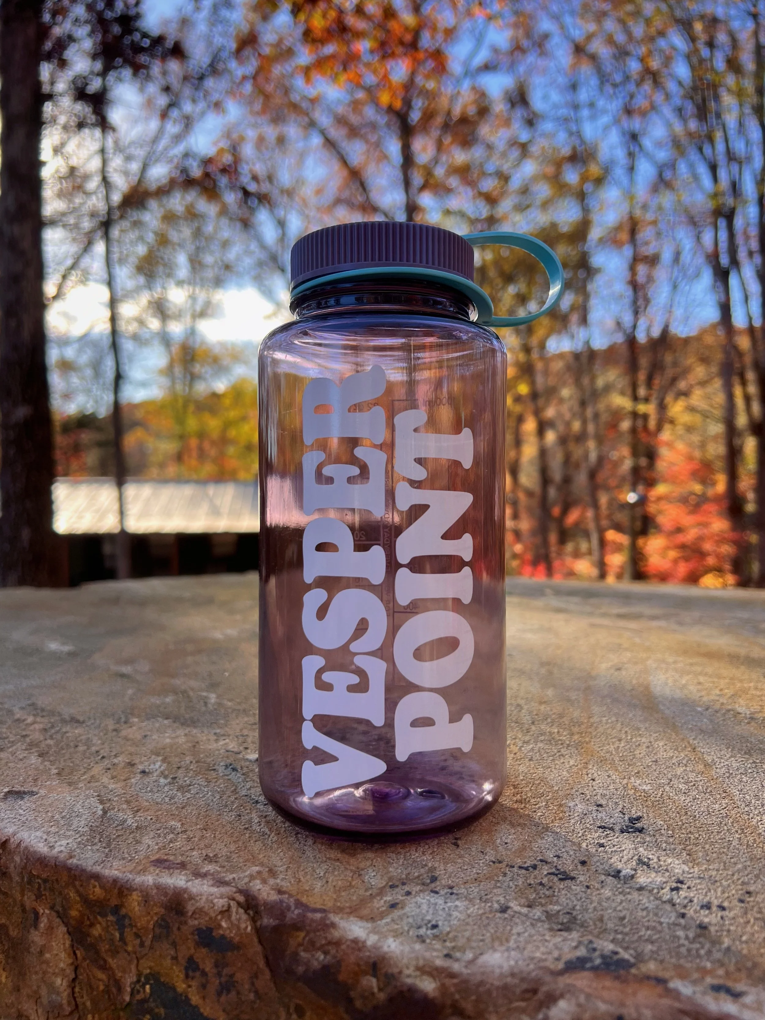 Purple Water Bottle.JPG