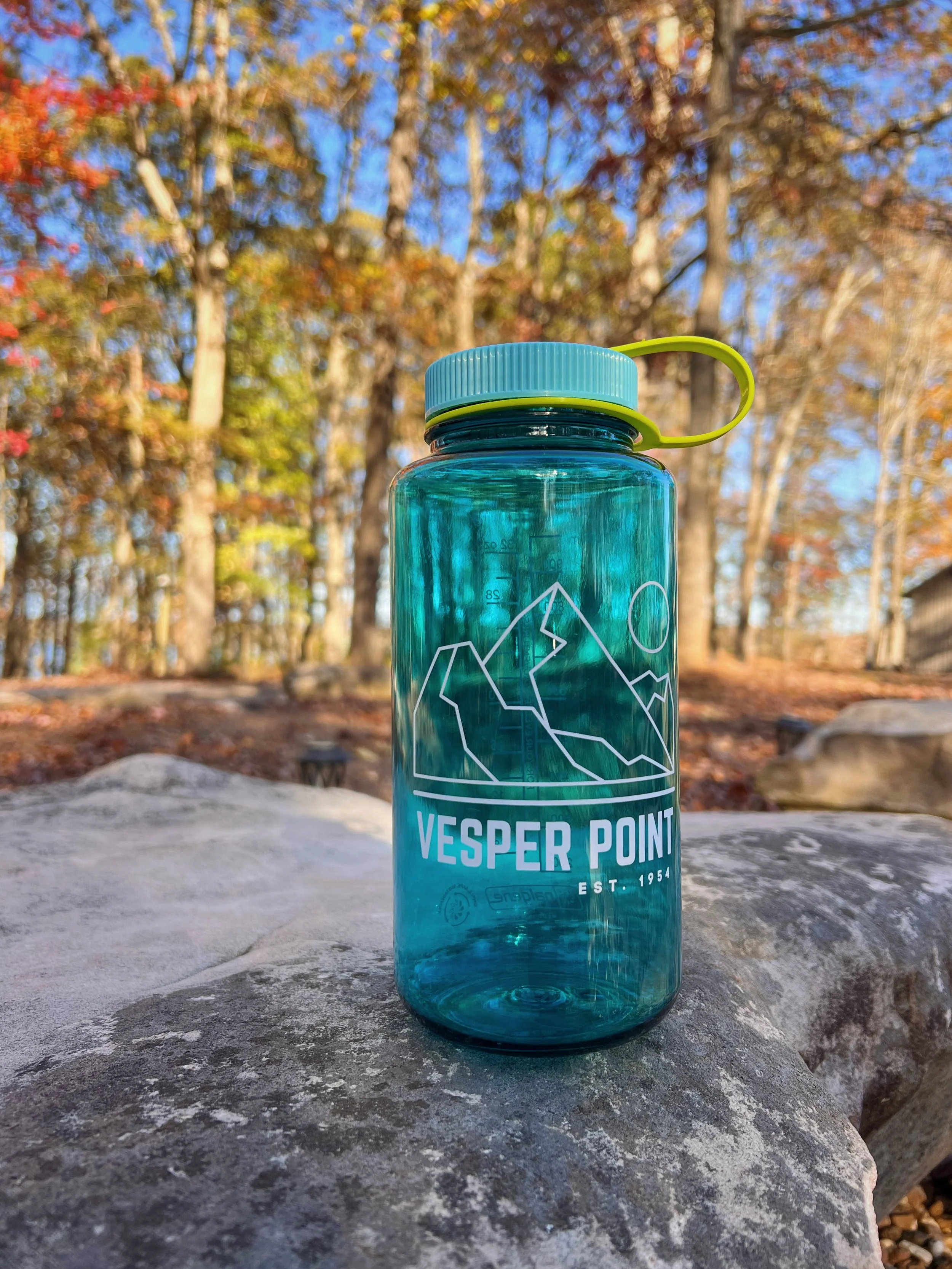 Mountains Water Bottle.JPG