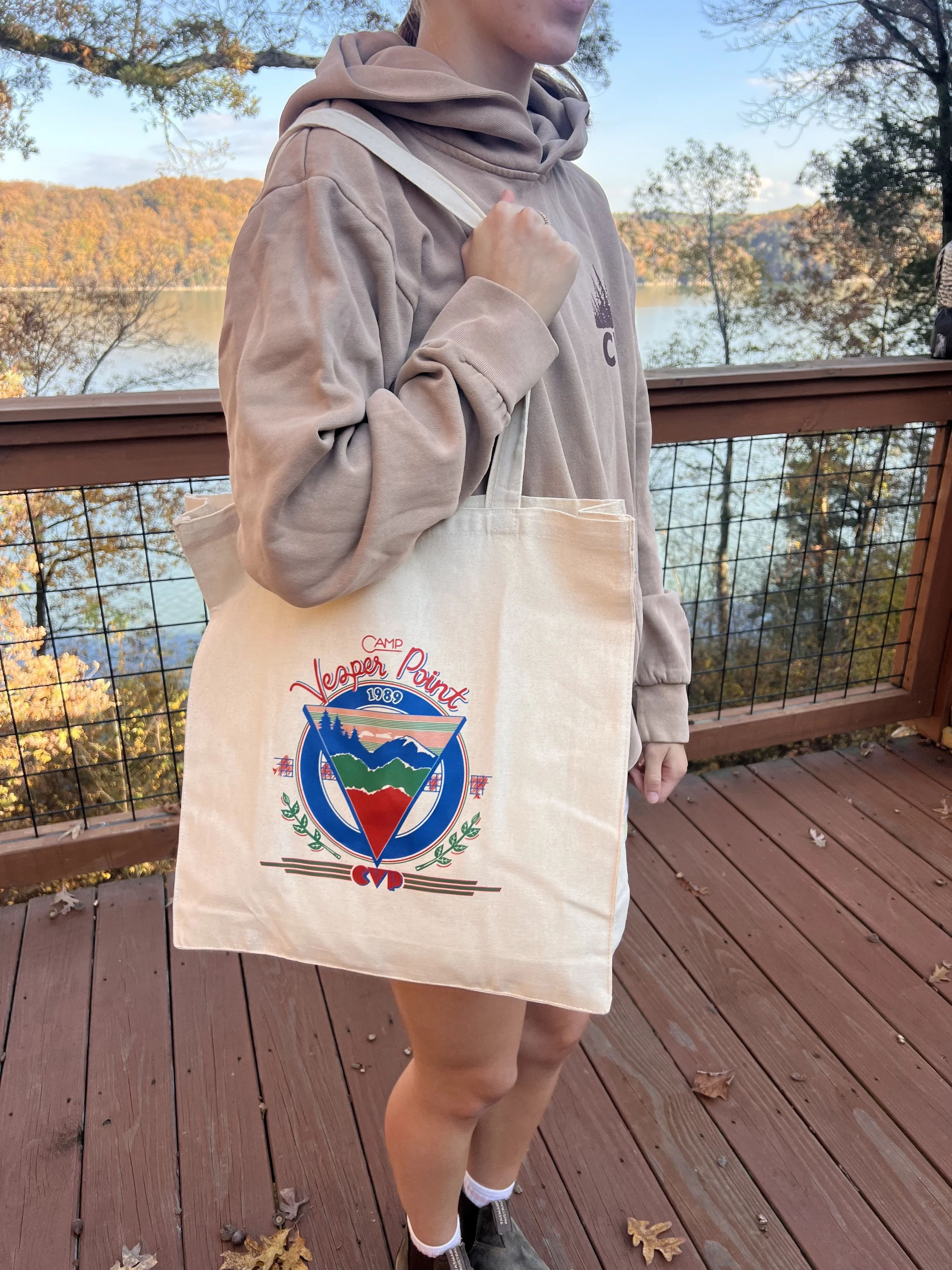 screenprint tote.jpg