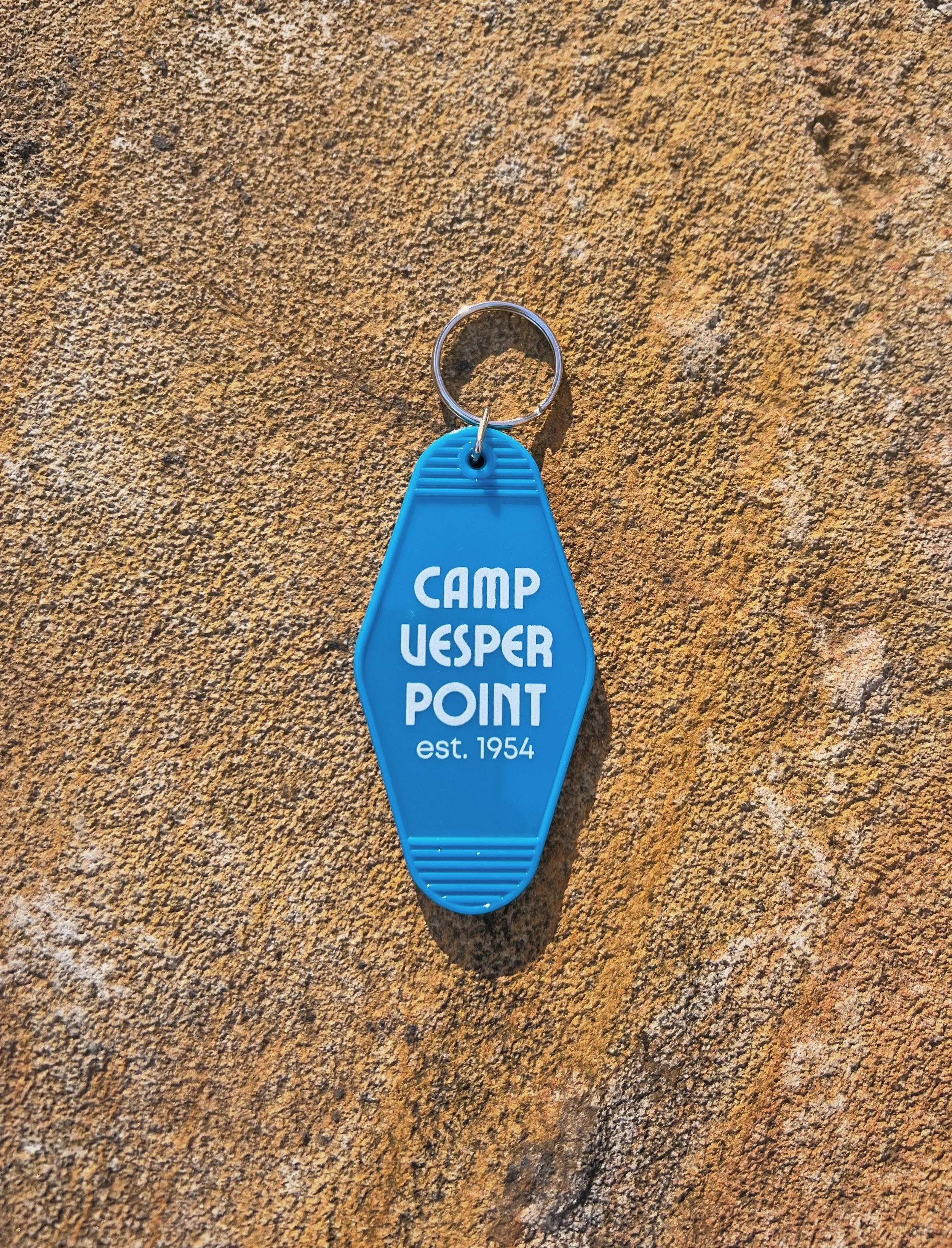 Darker Blue Water Bottle.JPG