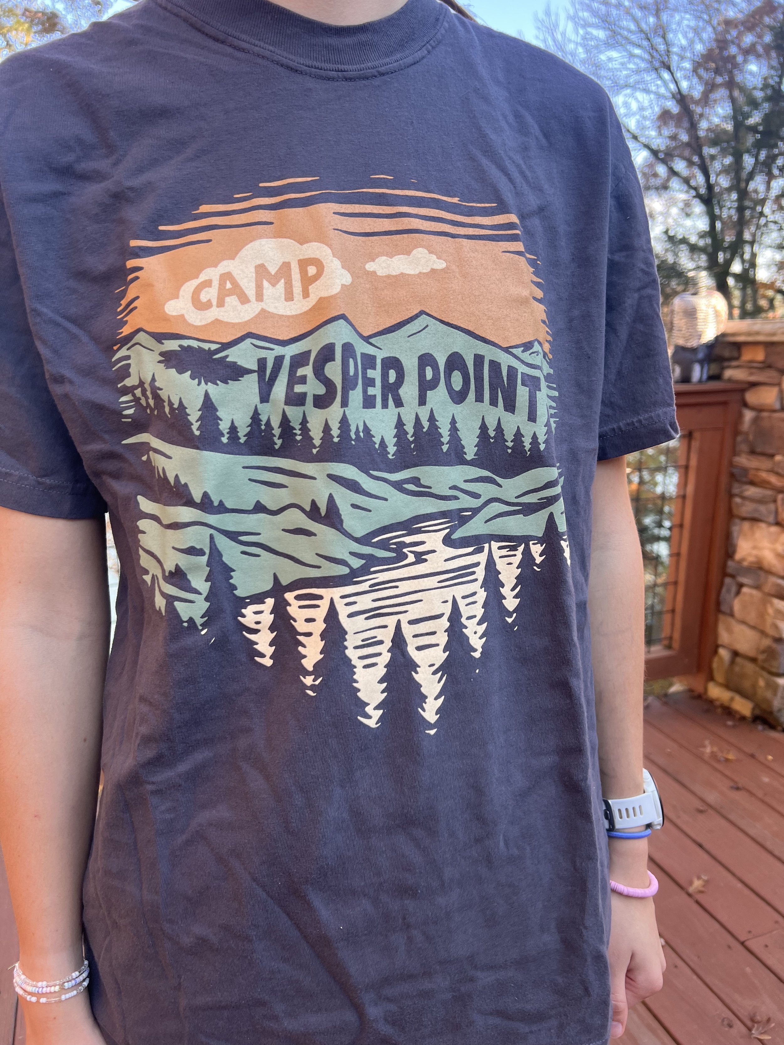 clouds and mountains 2.jpg