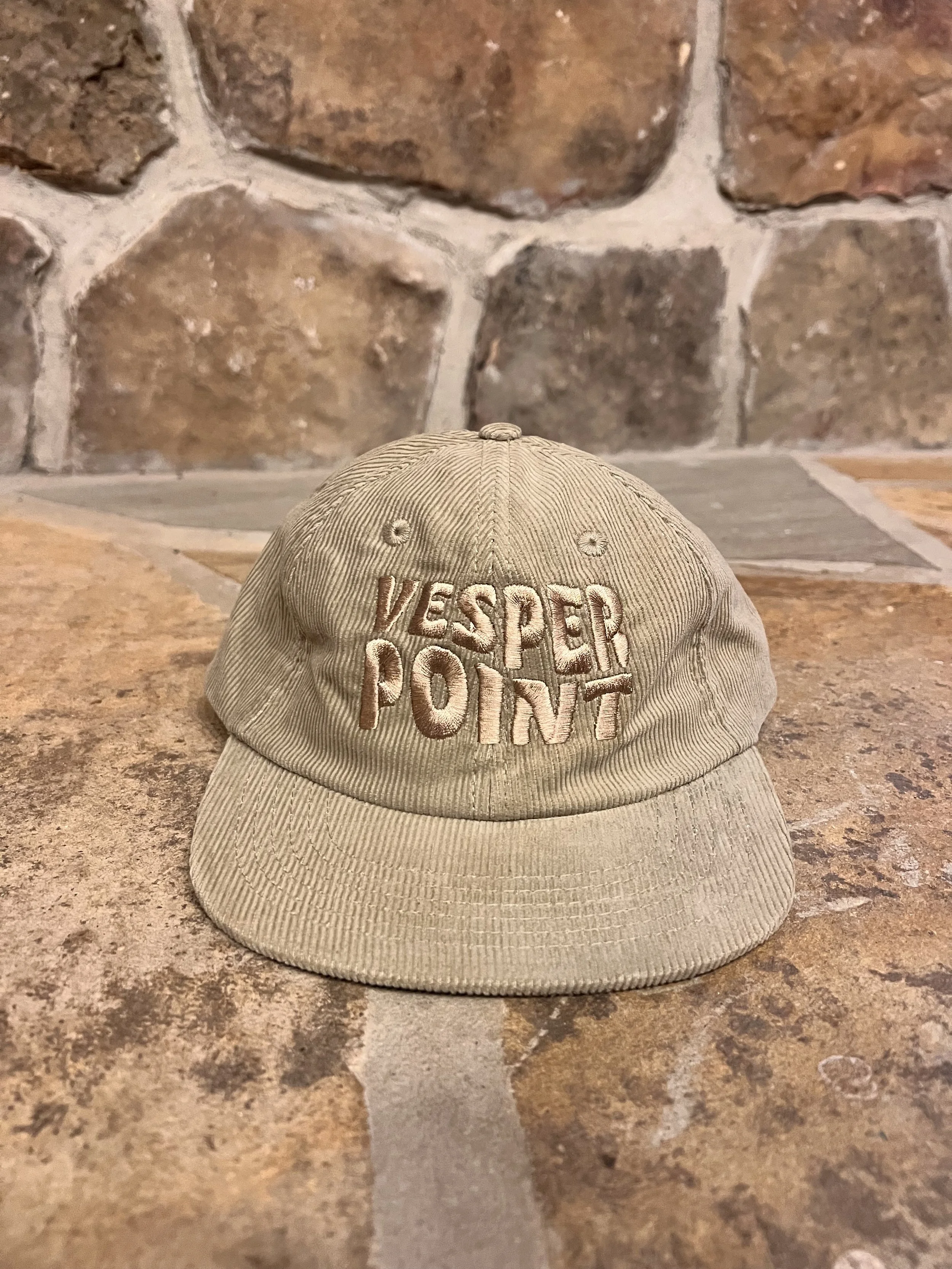 khaki corduroy.jpg