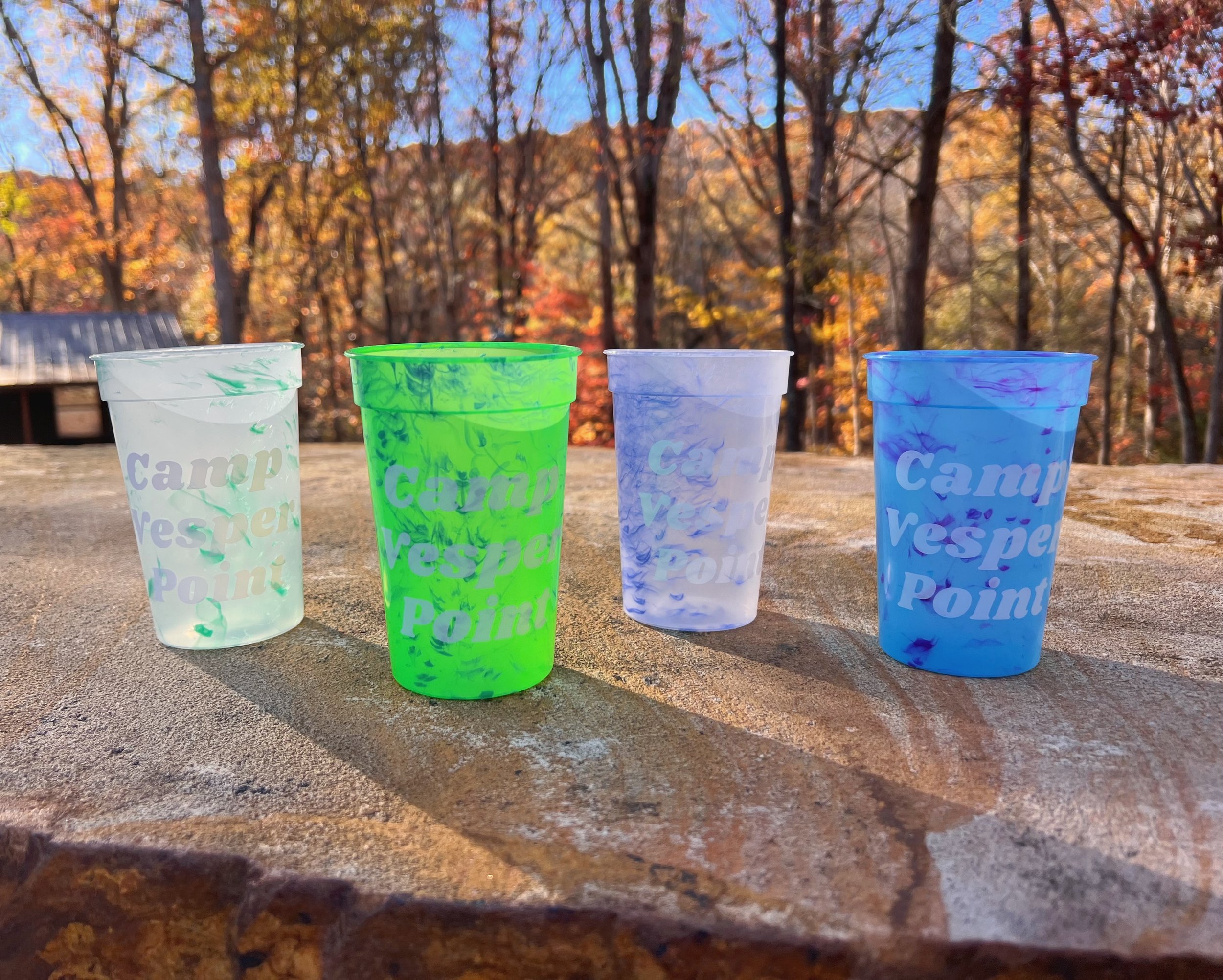 Color changing cups.JPG