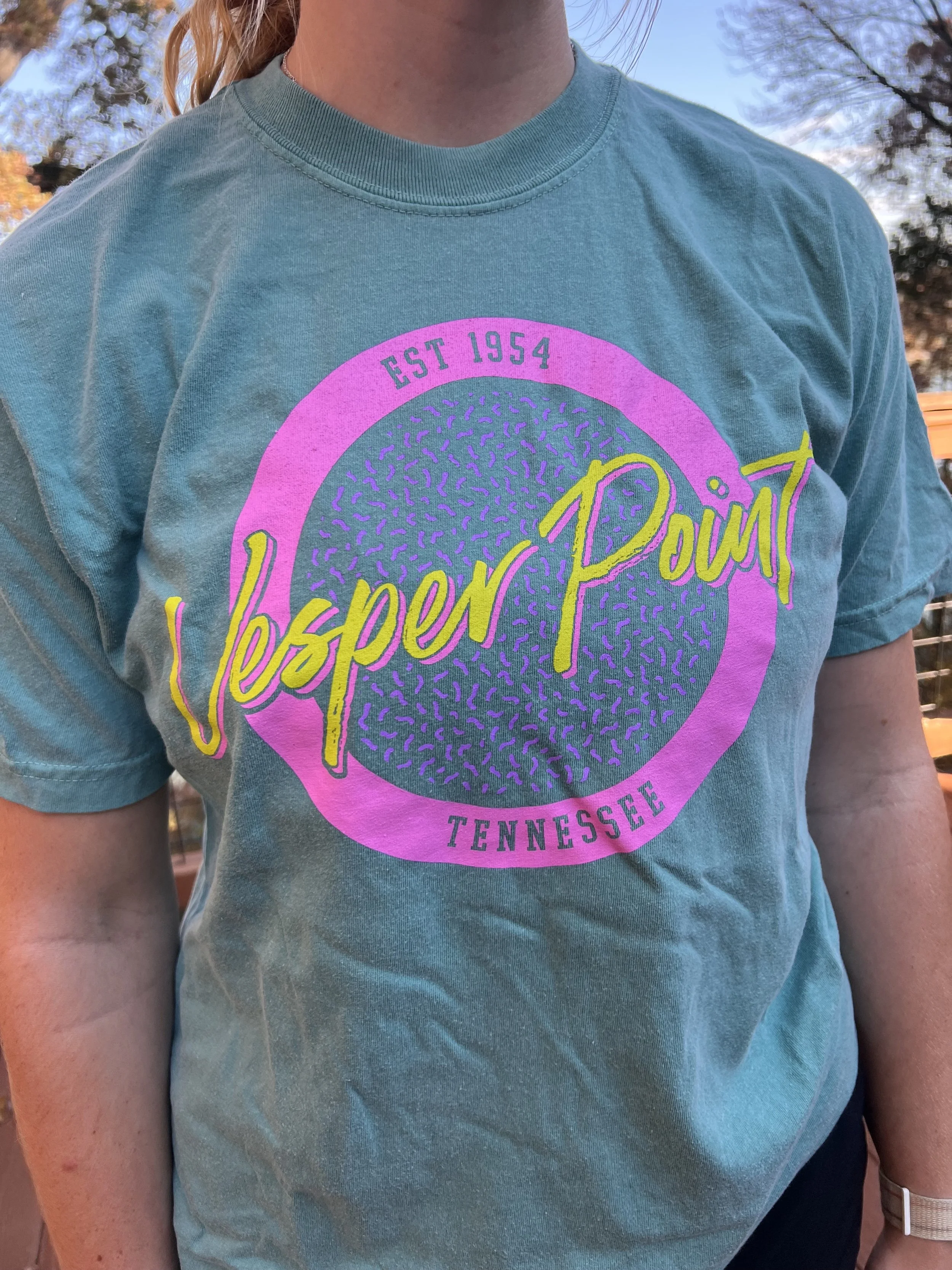 90s tee 4.jpg