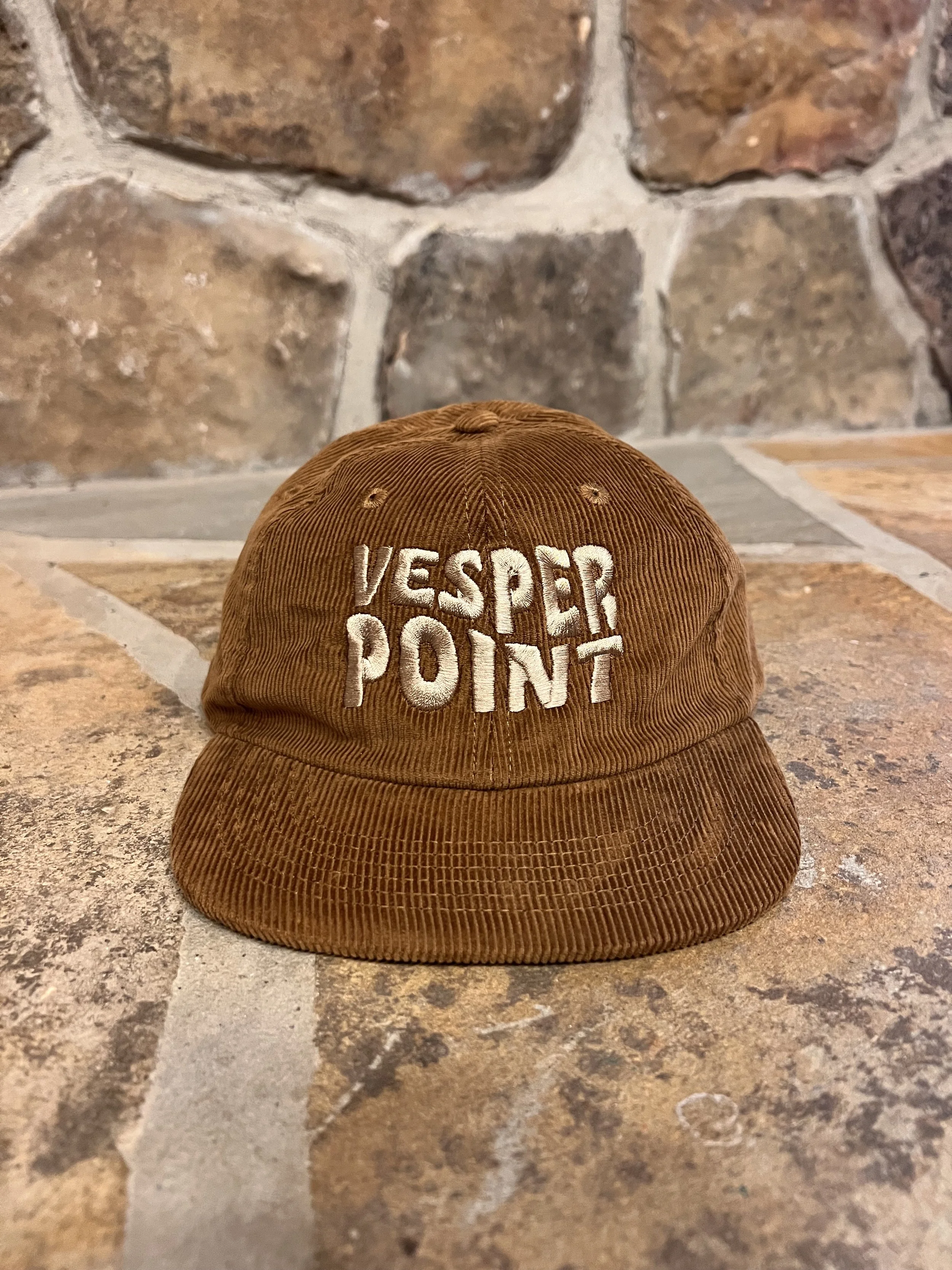 duck brown corduroy.jpg