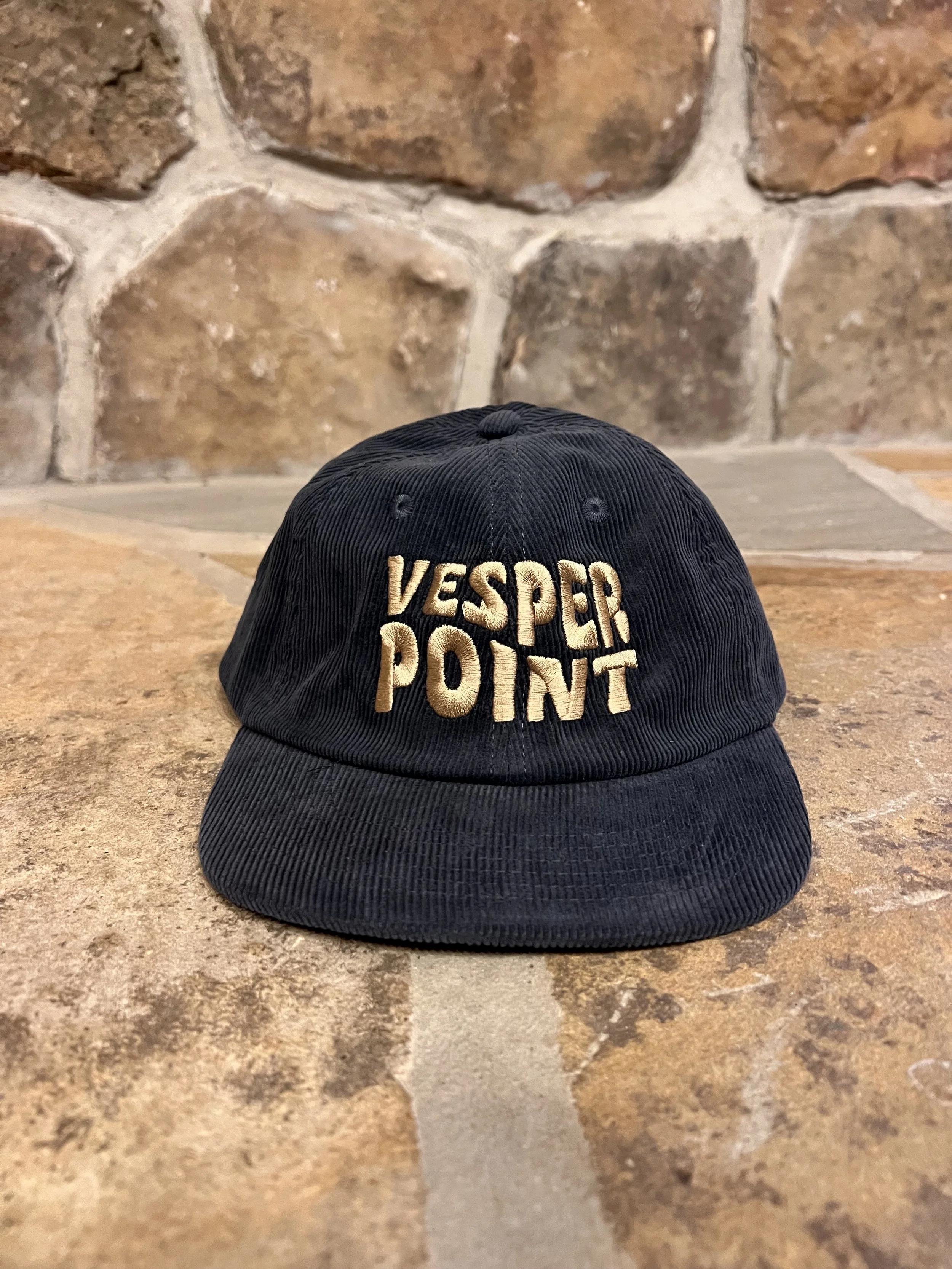 graphite corduroy.jpg