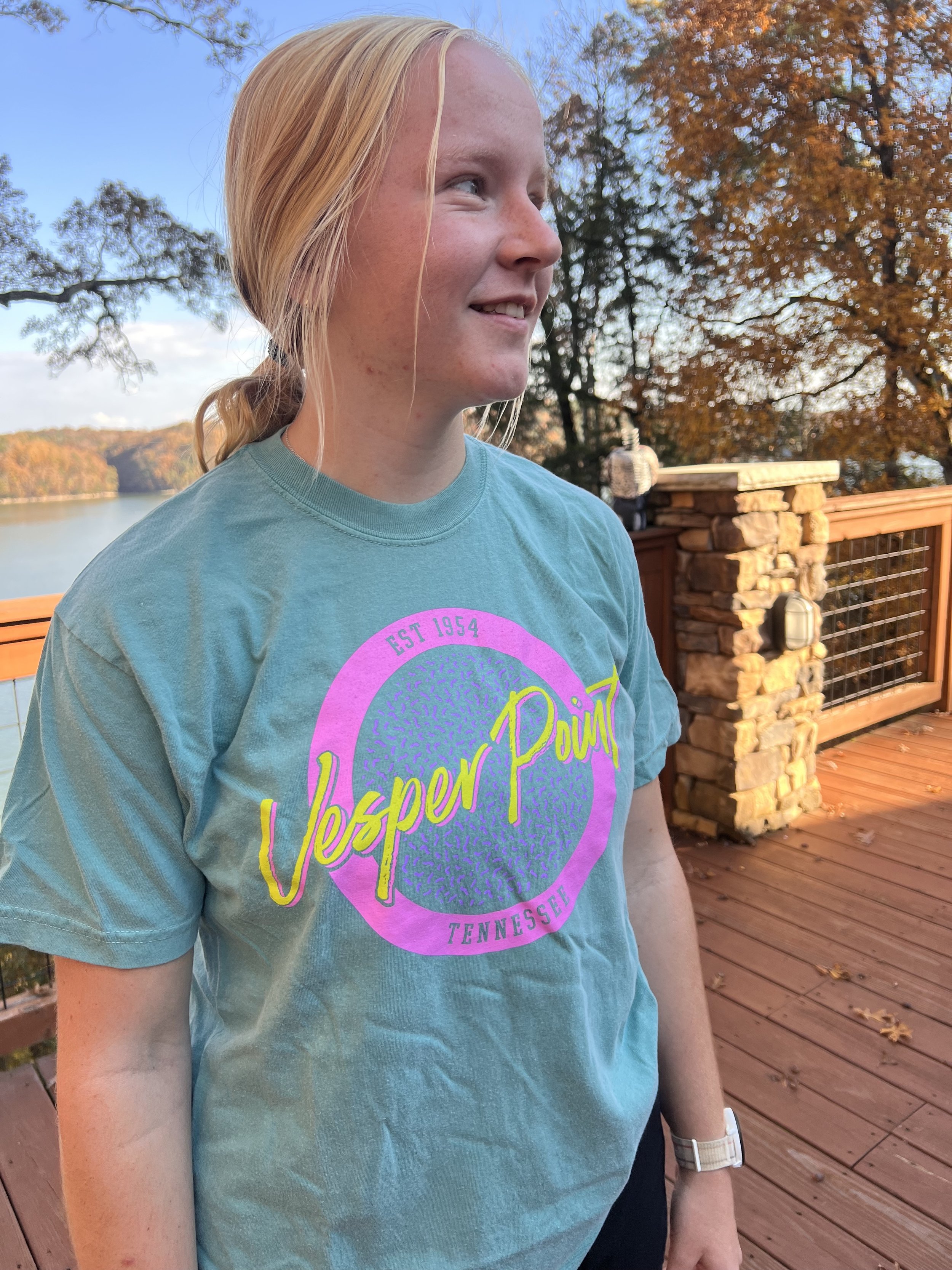 90s tee 3.jpg