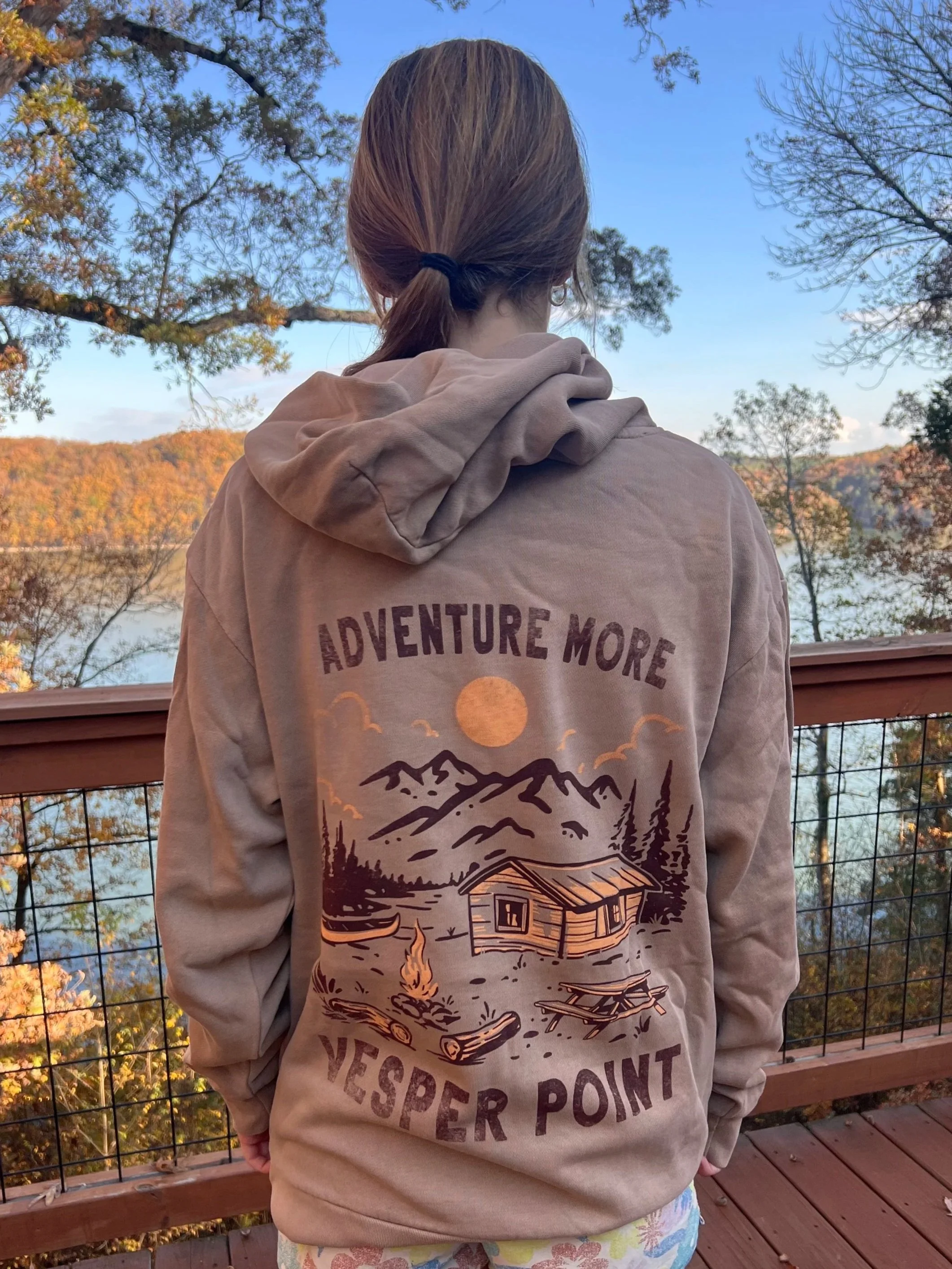 campout+hoodie+back+2.jpg