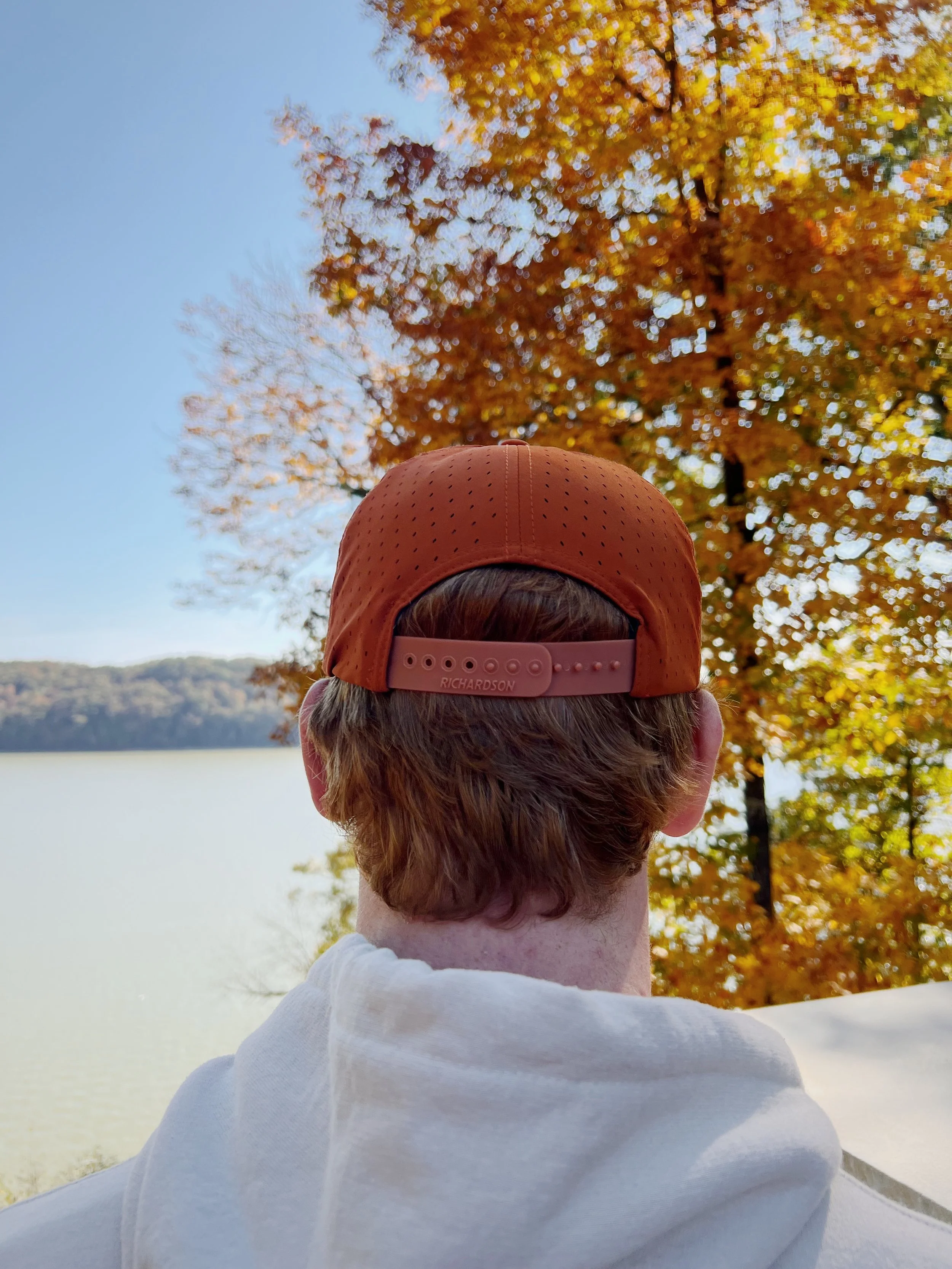 Explore Hat Back.JPG