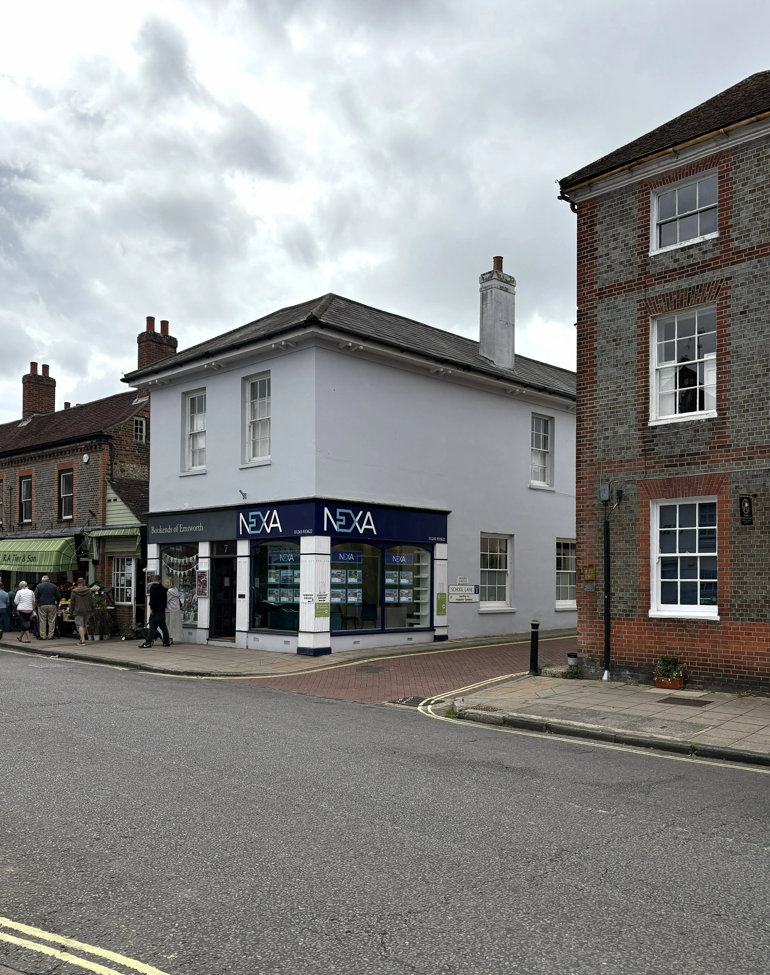 ems rd.jpg