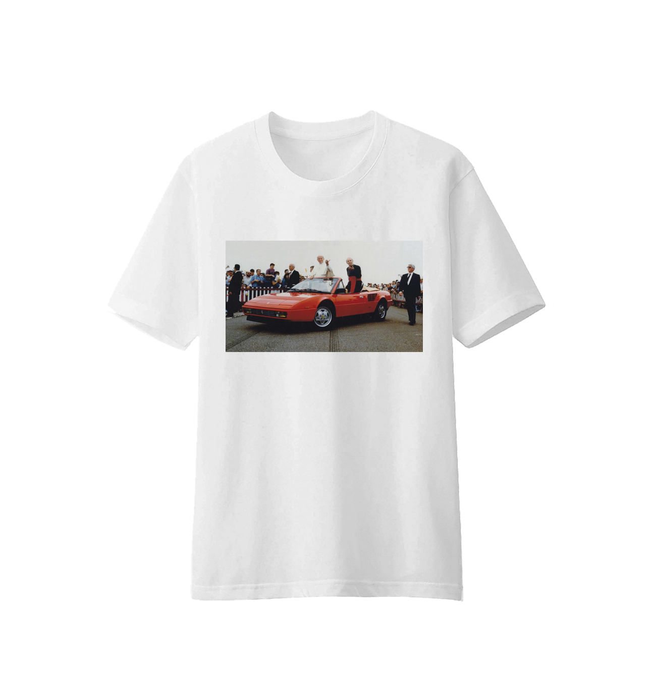 Tee 6-.png