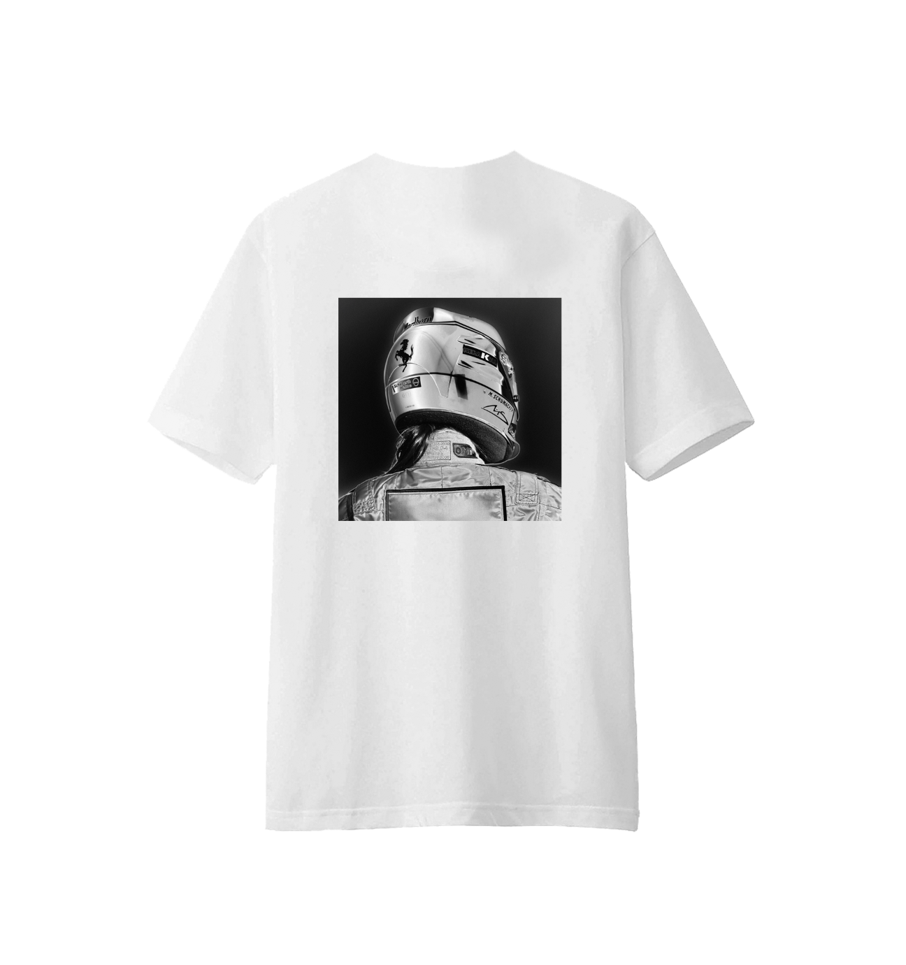 Tee 4-.png