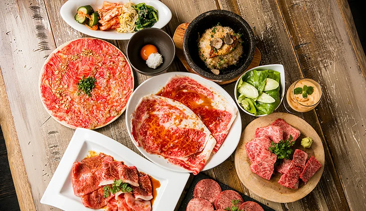 Yakiniku.jpg