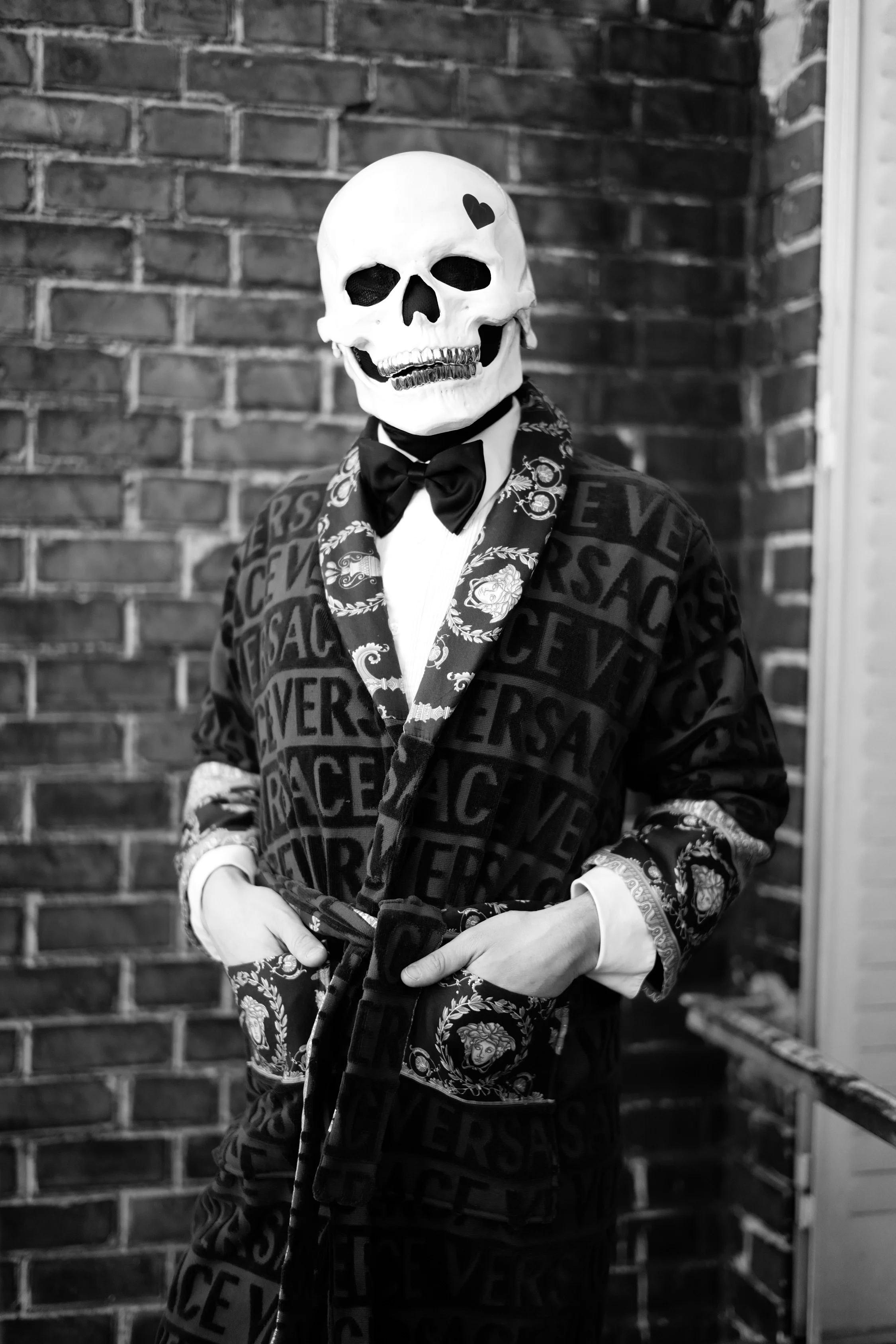 Playlist Ault. par Vladimir Cauchemar