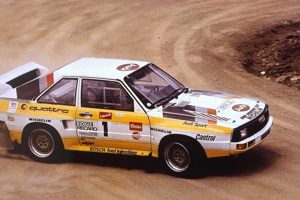 michele-mouton-vainqueur-pikes-peak.jpg