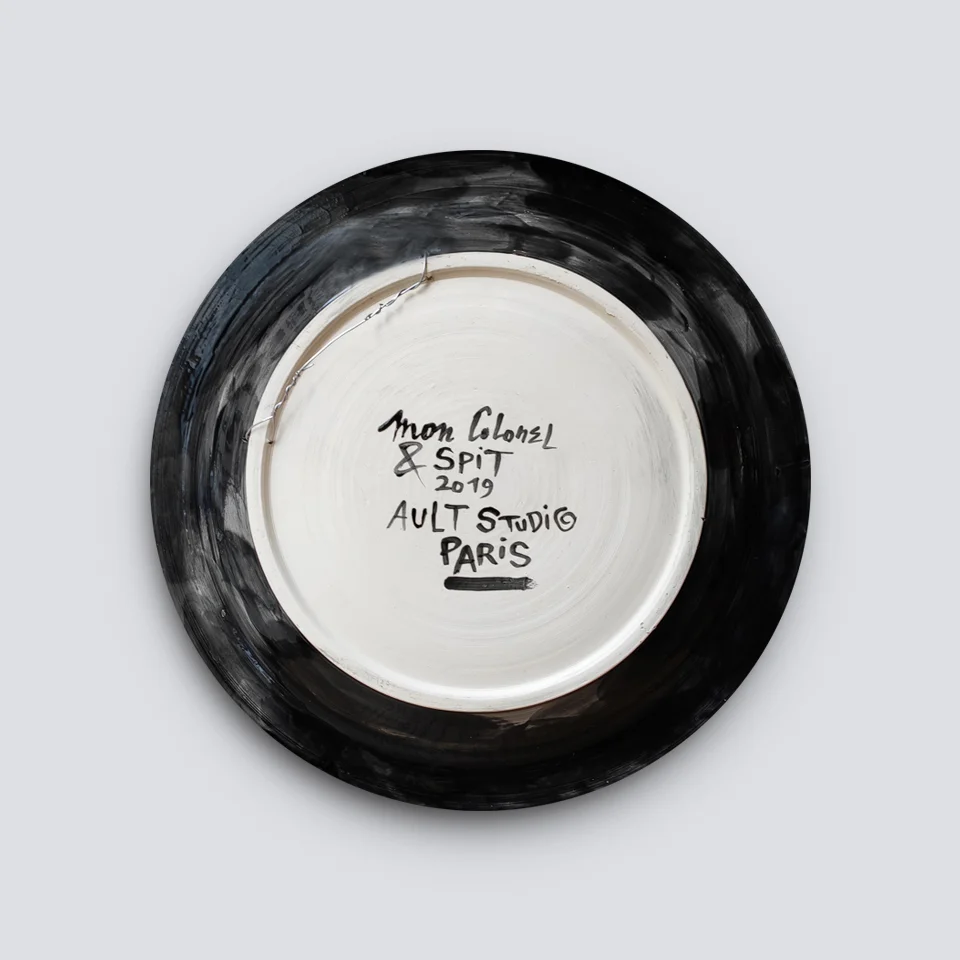 assiette-back.jpg