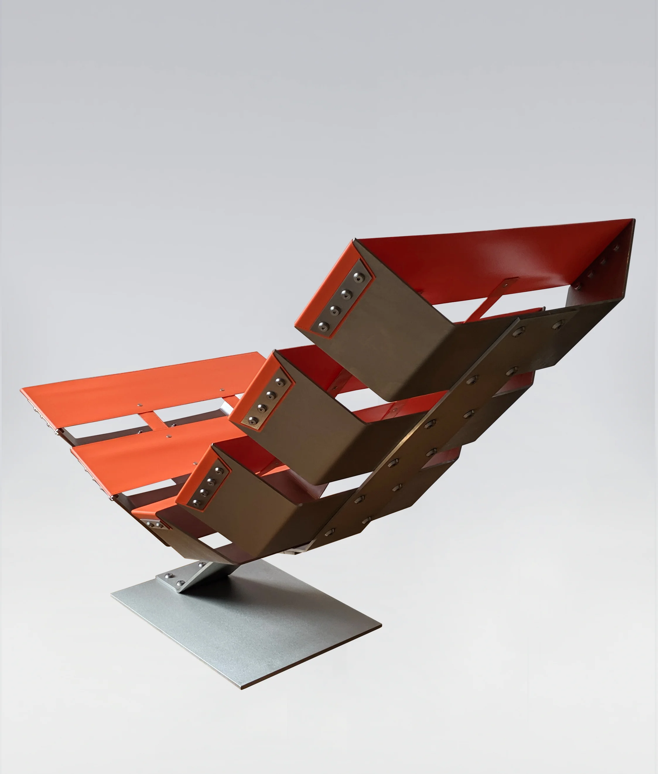 Actarus-cahu-2.jpg