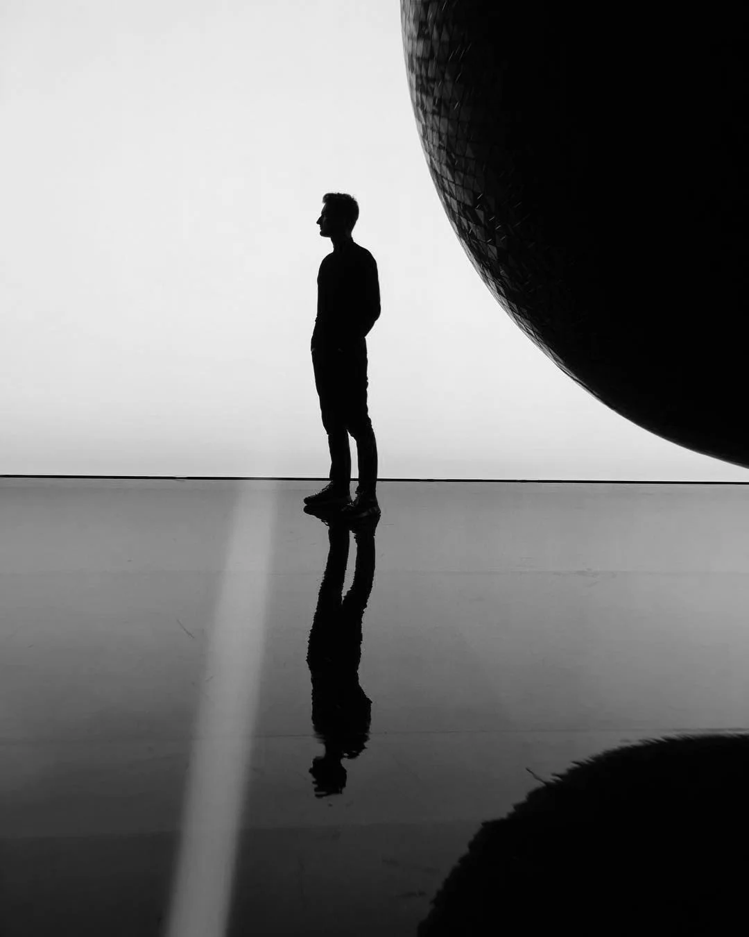 Playlist Thomas Roussel N°1 en Ault. mineur