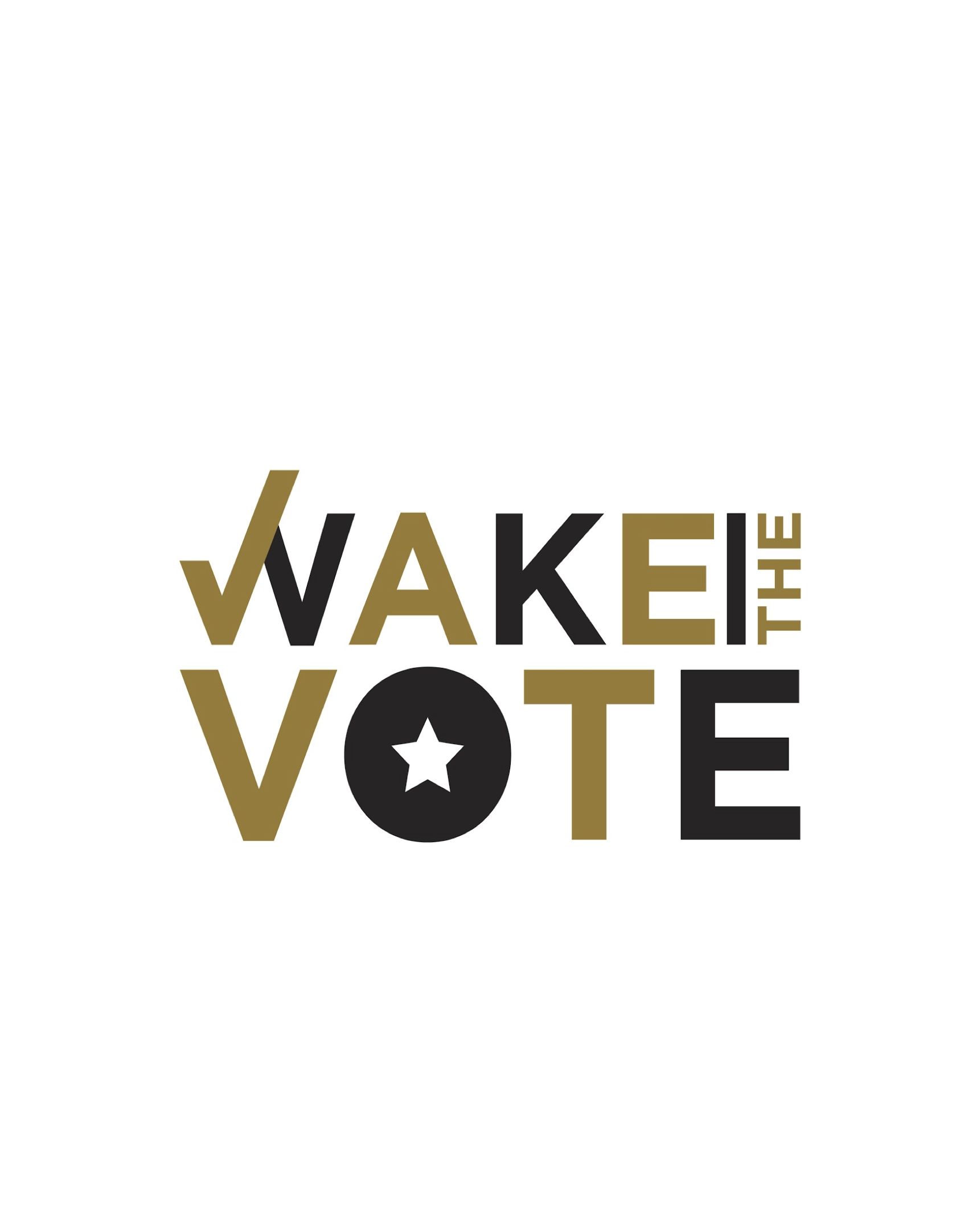 FALL 2018 Wake the Vote: Midterms Matter The following is placeholder text known as “lorem ipsum,” which is scrambled Latin used by designers to mimic real copy. Class aptent taciti sociosqu ad litora torquent per conubia nostra, per inceptos himenaeos. Vestibulum ante ipsum primis in faucibus orci luctus et ultrices posuere cubilia Curae. Class aptent taciti sociosqu ad litora torquent per conubia nostra, per inceptos himenaeos.