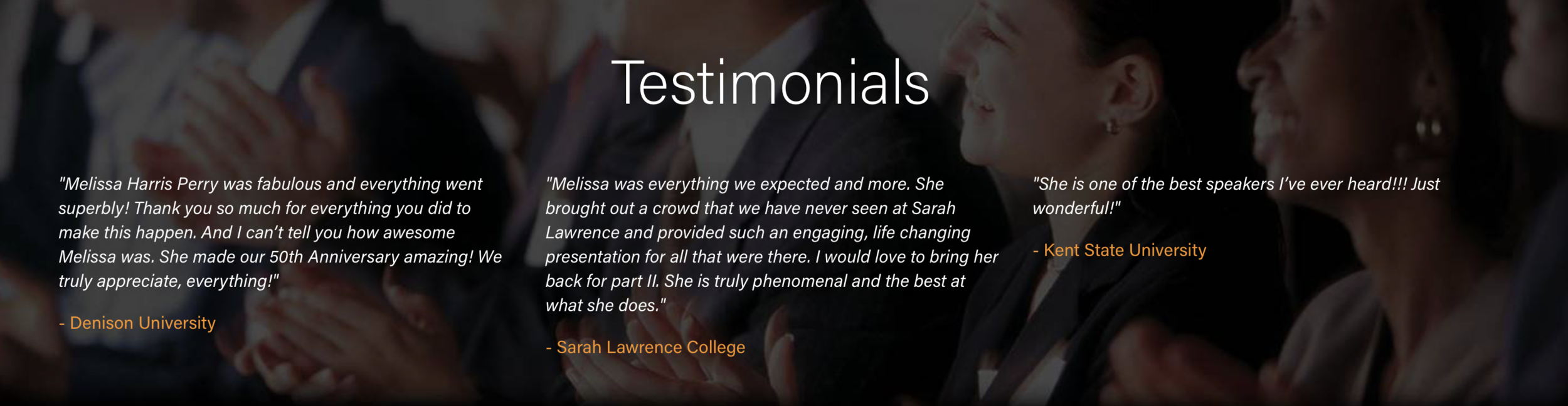 Screen Shot 2021-01-18 at 7.36.50 PM.png