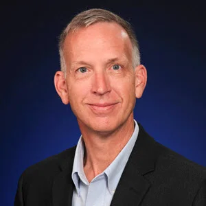 MCEF_Board_300x300-Chuck Licis.jpg