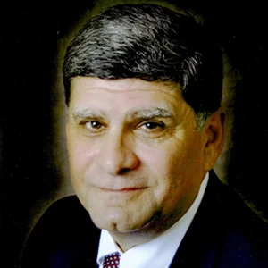 MCEF_Board_300x300-Wayne Miller.jpg