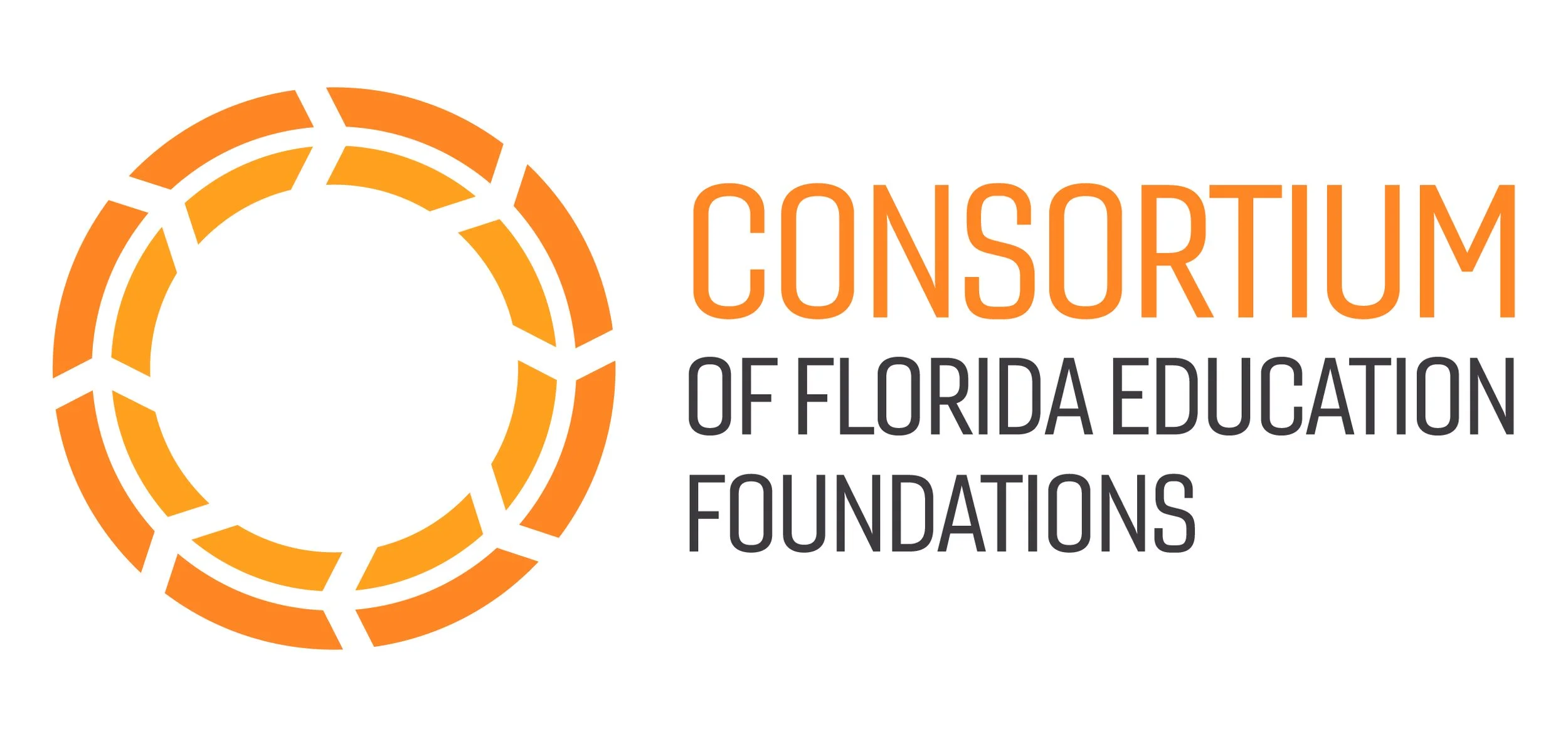 2020 CFEF Logo Color.jpg