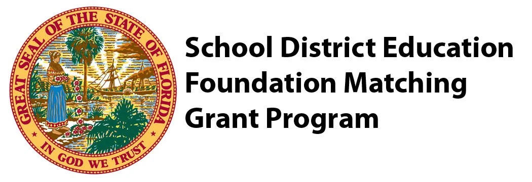 Matching Grant Program Logo.jpg