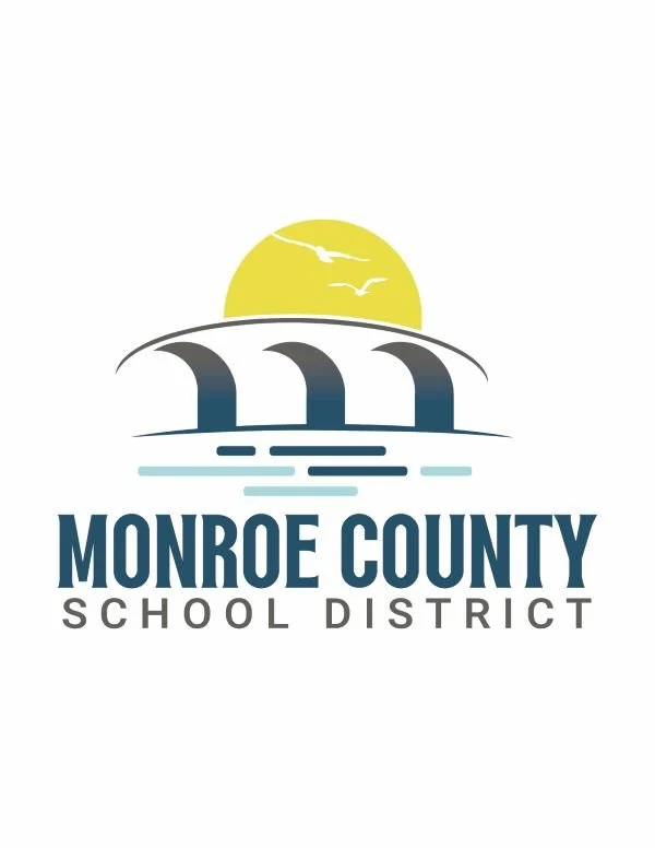 MCSD Square Logo.jpg