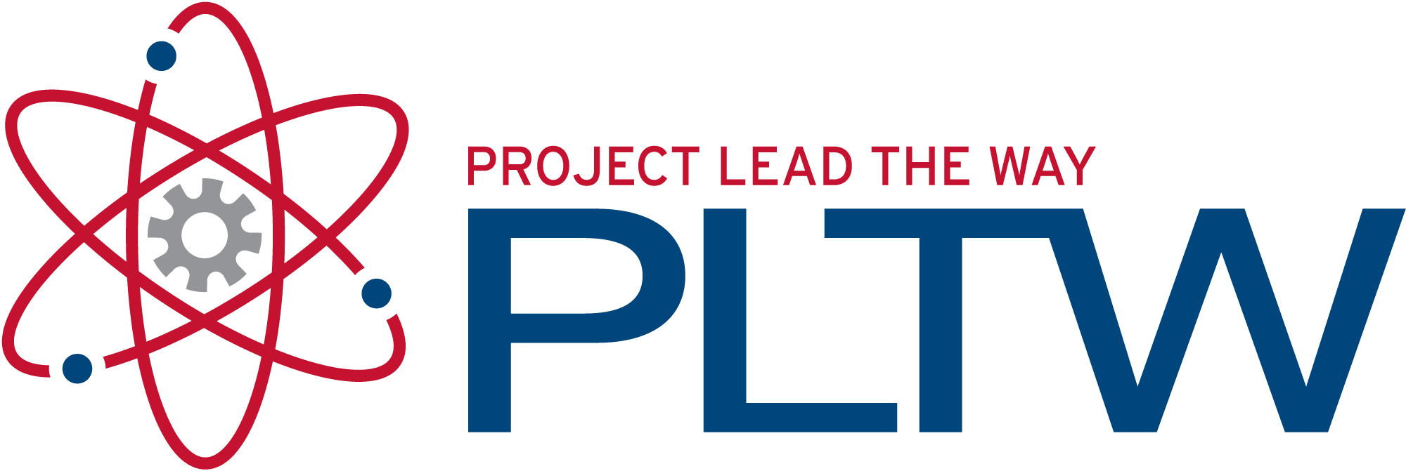 project-lead-the-way._logo.png