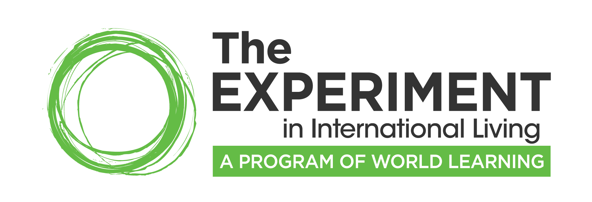 World+Learning_the-experiment-in-international-living_logo.png