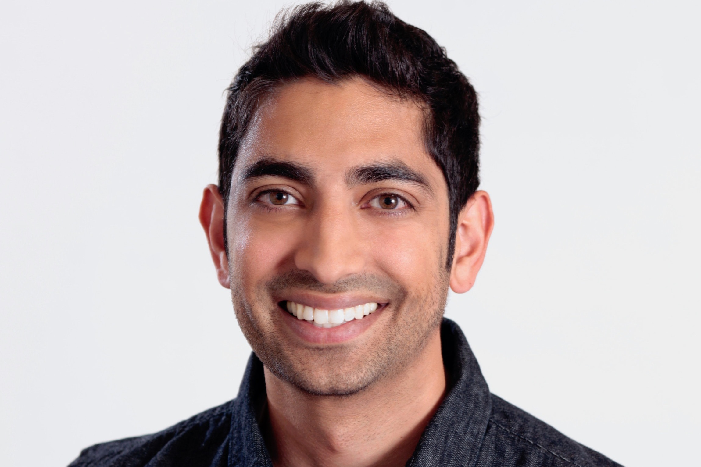Rahim Fazal Originally from Vancouver, Rahim is a founder of several B2B software companies, including Involver, an enterprise social media platform, which was acquired by Oracle. Post sale, he spent nearly three years helping to build the Oracle Marketing Cloud, and supporting the global field, inside sales and product development organizations. Rahim is now the CEO of SVAcademy, a future of work platform, which is funded by Bloomberg, and provides pre-trained entry-level sales talent to Silicon Valley's fastest growing SaaS companies. While in high school back in Canada, Rahim founded a web hosting company, which he sold for $1.5m (without telling his parents). He completed his MBA at the Ivey School of Business, where he was the first student accepted without a pre-requisite undergraduate degree. Twitter & LinkedIn