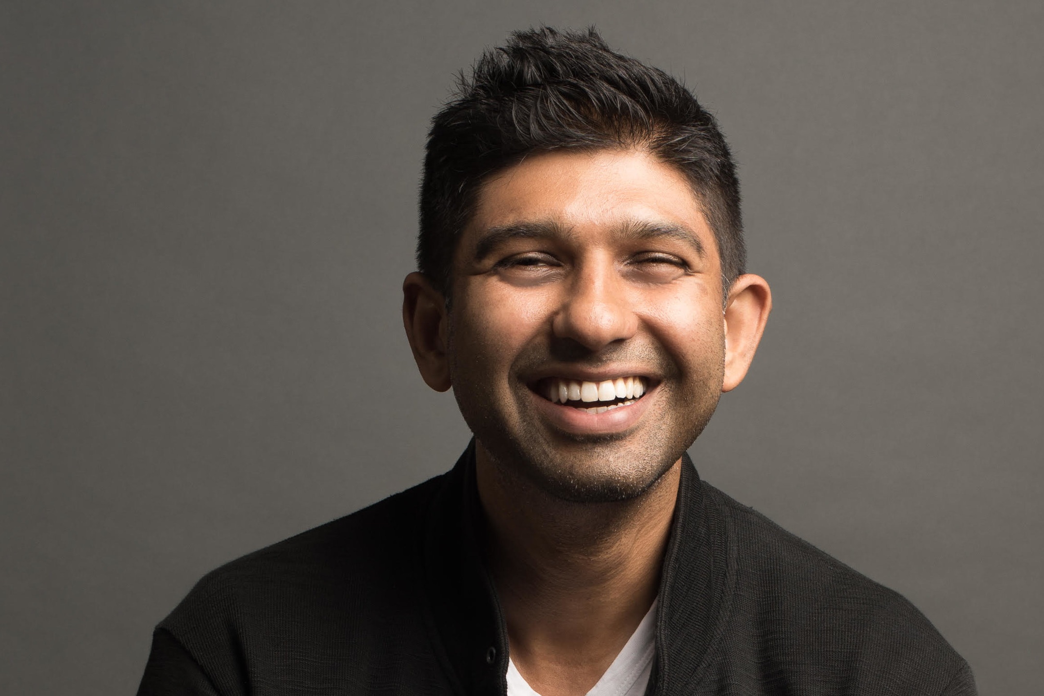 Ray Reddy Ray Reddy is currently the co-founder & CEO of Ritual - the order ahead app that taps networks of co-workers and colleagues for fast and easy pick up and pay at a wide variety of local restaurants and coffee shops. With Ritual, users can mobile order and pay at all their favorite local eateries and coffee shops and have it ready to pick up when they arrive. Prior to Ritual, Ray co-founded mobile commerce company PushLife that was acquired by Google in 2011. At Google, Ray led mobile product management for shopping and commerce. It was while at Google that Ray saw the potential to better leverage a social application to unlock mobile commerce and thus, Ritual was born. Twitter & LinkedIn