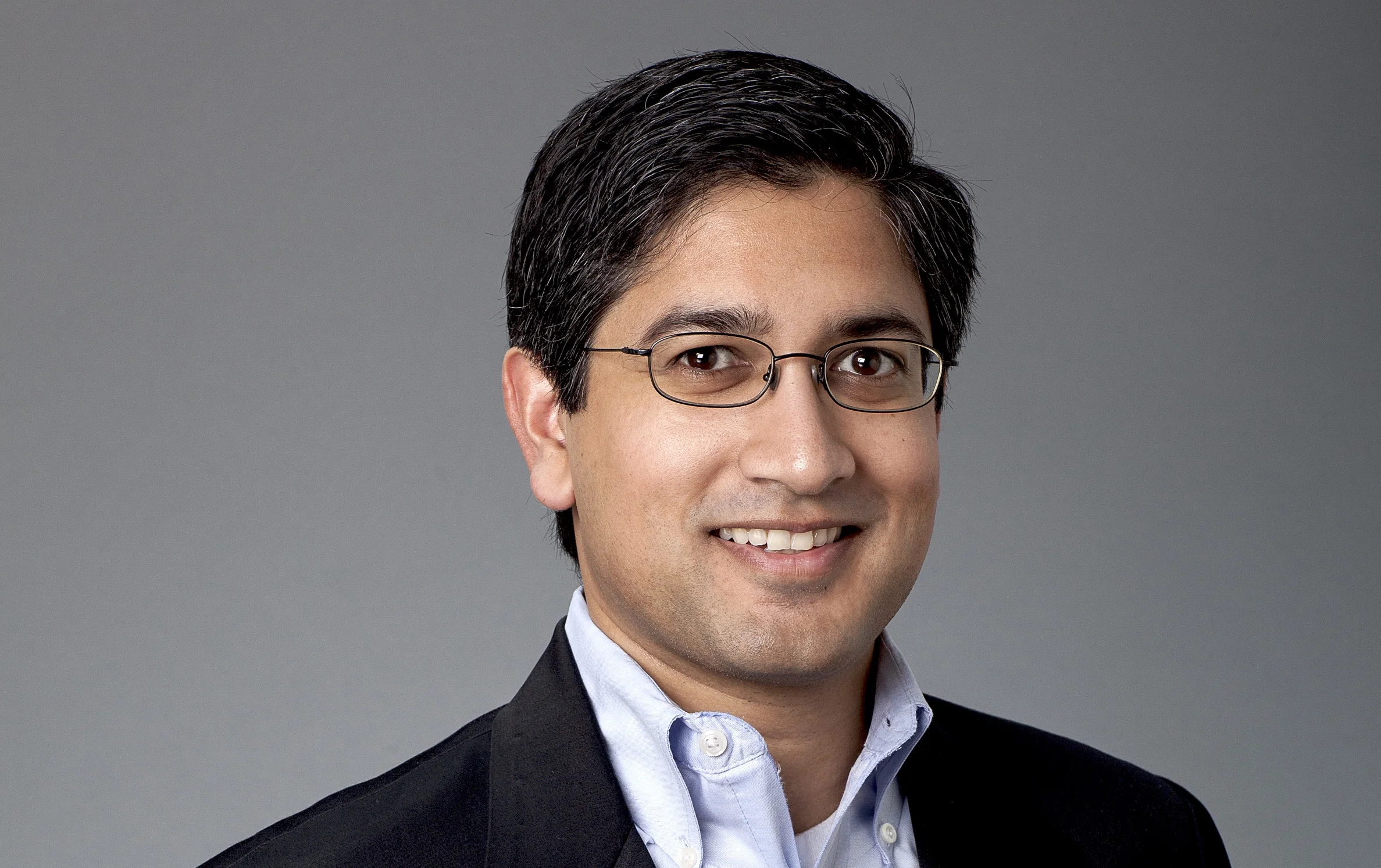 Shuman Ghosemajumder Shuman is CTO of Shape Security, ranked by Deloitte as the #1 fastest-growing company in Silicon Valley and named by Fortune as one of the leading AI companies globally. Shape’s platform defends the world’s largest banks, airlines, and federal agencies against sophisticated cybercrime and prevented over $1 billion in fraud last year. Shuman was previously global head of product for Trust & Safety at Google. He joined Google in 2003 as one of the early product managers for AdSense and helped launch Gmail. Shuman also co-founded and is chairman of TeachAids, a global nonprofit spun out of Stanford, which provides research-based health education to over 500 million people in 82 countries. He is a regular guest lecturer at Stanford on entrepreneurship and scaling organizations. A graduate of UWO and MIT, he was named by the Boston Globe to their MIT150 list of the top innovators in the history of MIT. Twitter & LinkedIn