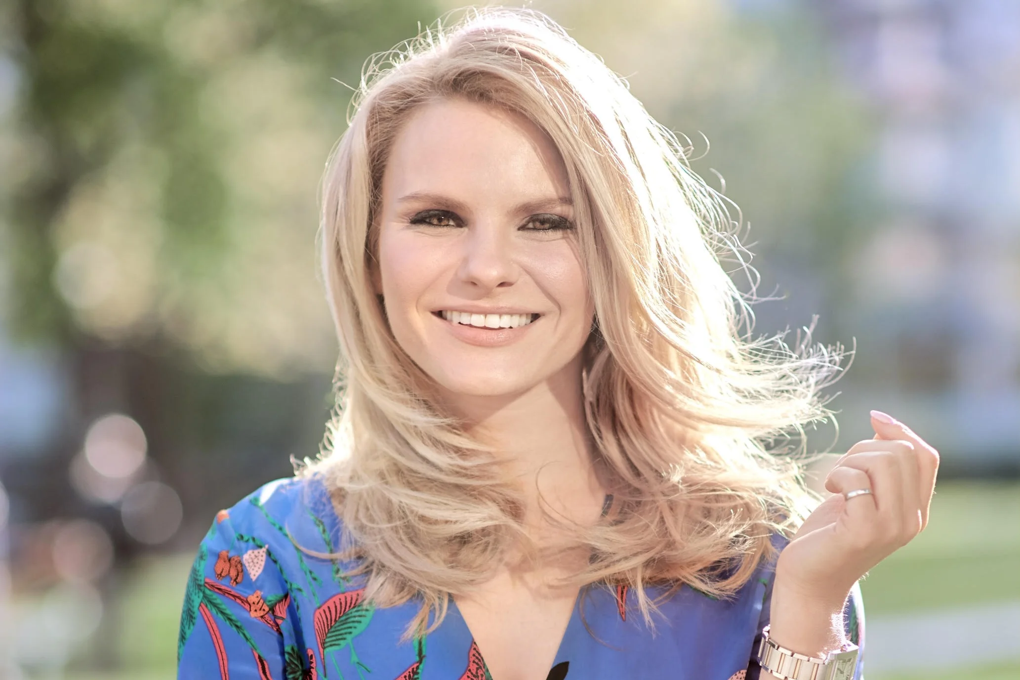 Michele Romanow Tech titan Michele Romanow is an engineer and a serial entrepreneur who started five companies before her 33rd birthday. A "Dragon" on CBC's hit show Dragons' Den, Michele is the co-founder of Clearbanc, which gave entrepreneurs more than $100M in funding this year. She previously co-founded SnapSaves, which was acquired by American tech giant, Groupon. Michele was also the co-Founder of Buytopia.ca, which acquired ten competitors including Shop.ca and WagJag and was ranked #3 on the Profit Hot 50 list of fastest growing companies. She's ranked in WXN's "100 Most Powerful in Canada" and listed as the only Canadian on Forbes magazine's "Millennial on a Mission" list. Michele is a prolific angel investor and the winner of Angel Investor of the Year award. Twitter & LinkedIn