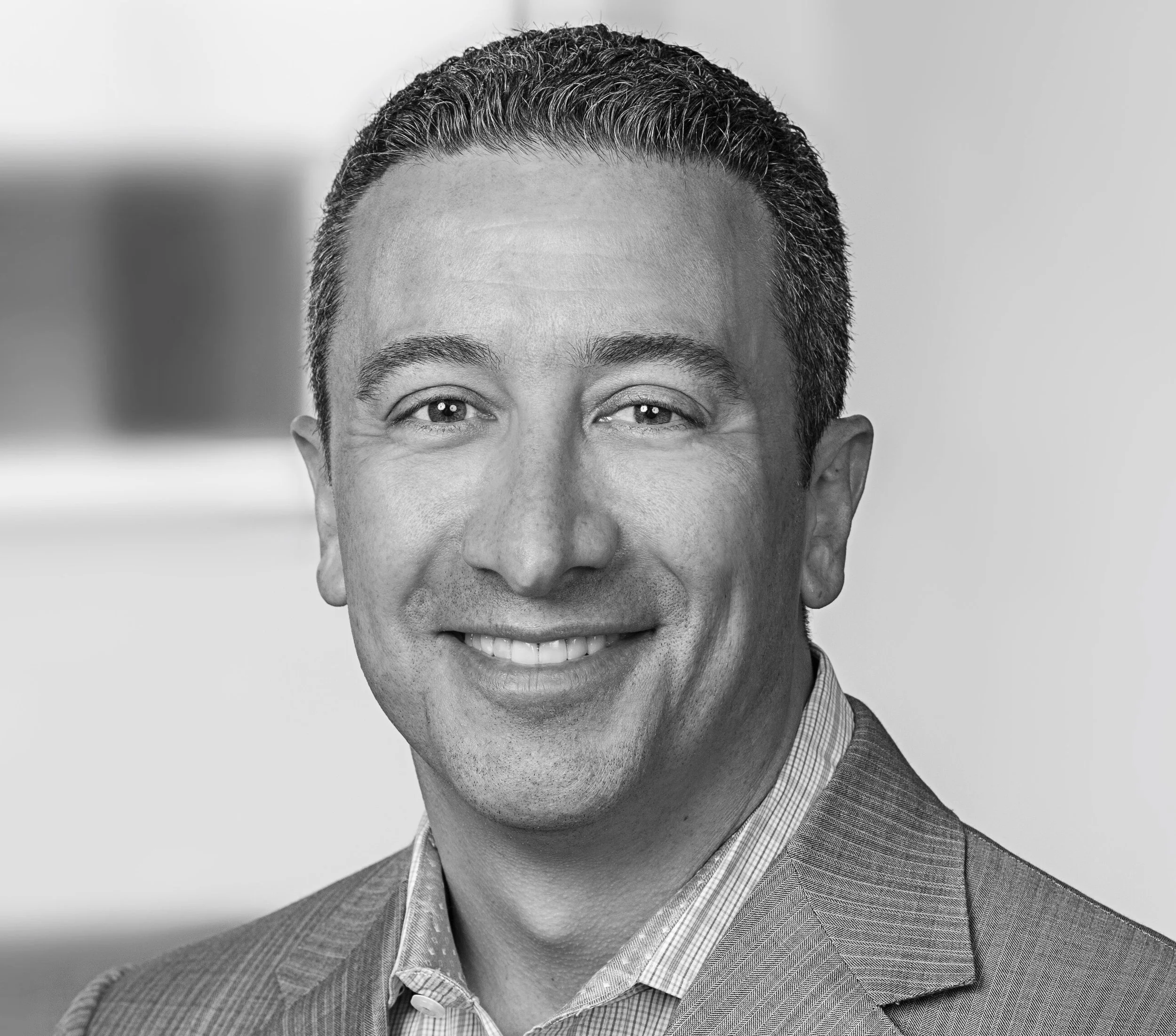 Mark Jacobson Mark is Founder & CEO of Terrain Advisors, which provides competitive talent intelligence for Talent Acquisition and Executive Recruiting services, and serves as a Fund Advisor and Co-Founder at SignalFire, an early stage venture capital fund. Previously Mark served as a senior Partner at True Search (the fastest growing Executive Search firm in the US), where served on the executive committee, led the 25 person San Francisco office, and helped the company scale from 20 people to over 120 in 4 years. Mark previously founded Ignition Talent Group, a data-driven talent acquisition firm that helped high-growth companies recruit elite executives. Earlier in his career, Mark earned a reputation as a top performer at leading multi-national and boutique search firms, including Korn/Ferry, Futurestep, and James & Co., as well as Barlow Group, where he served as a partner. Mark began his career at Wilson, Sonsini, Goodrich & Rosati. Mark earned a B.A. in English from Tufts University and has completed graduate coursework at UCLA and UC Berkeley. Twitter & LinkedIn